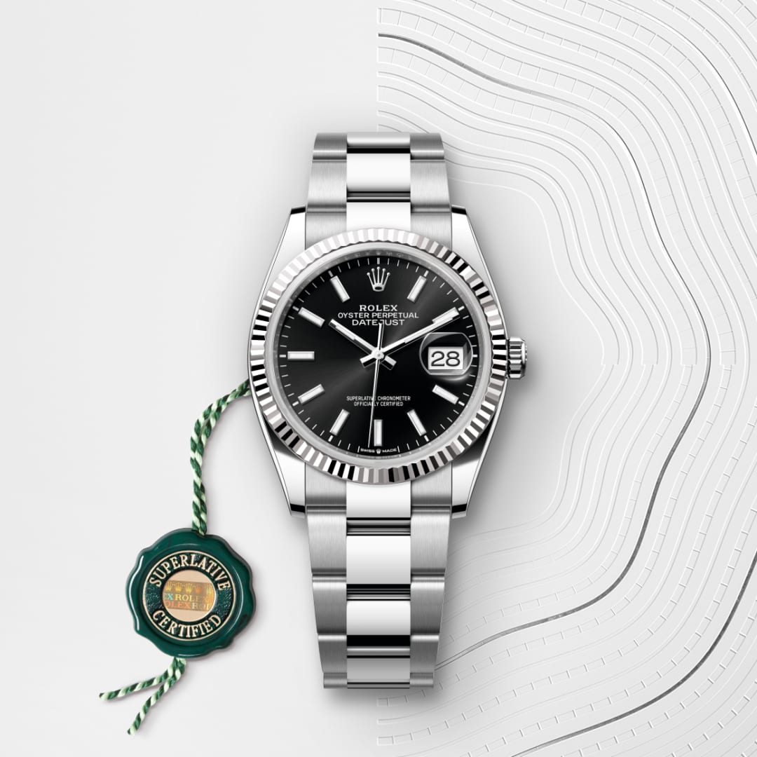 Datejust 36 _4