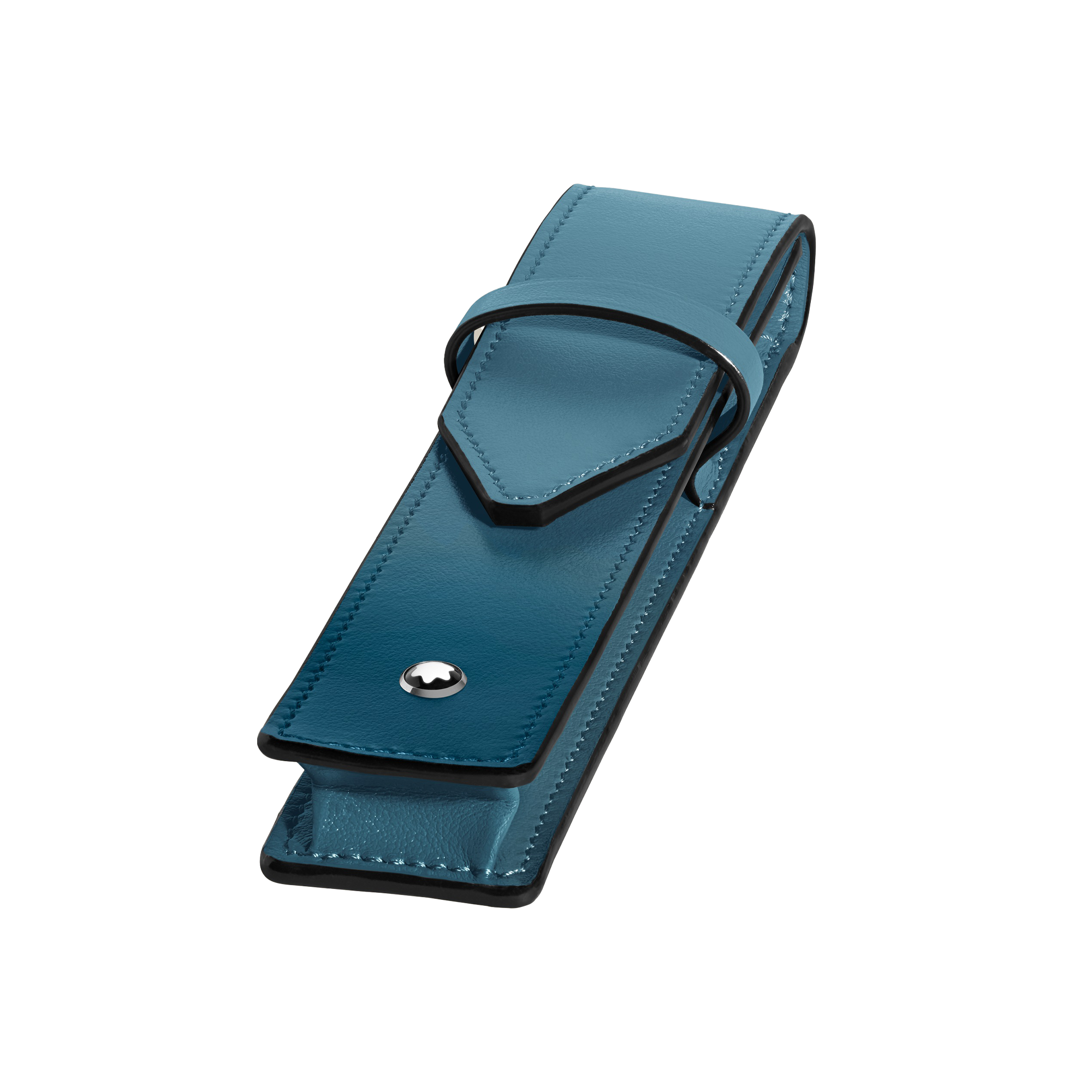 Montblanc Envelope 1-Pen Pouch 199260_3