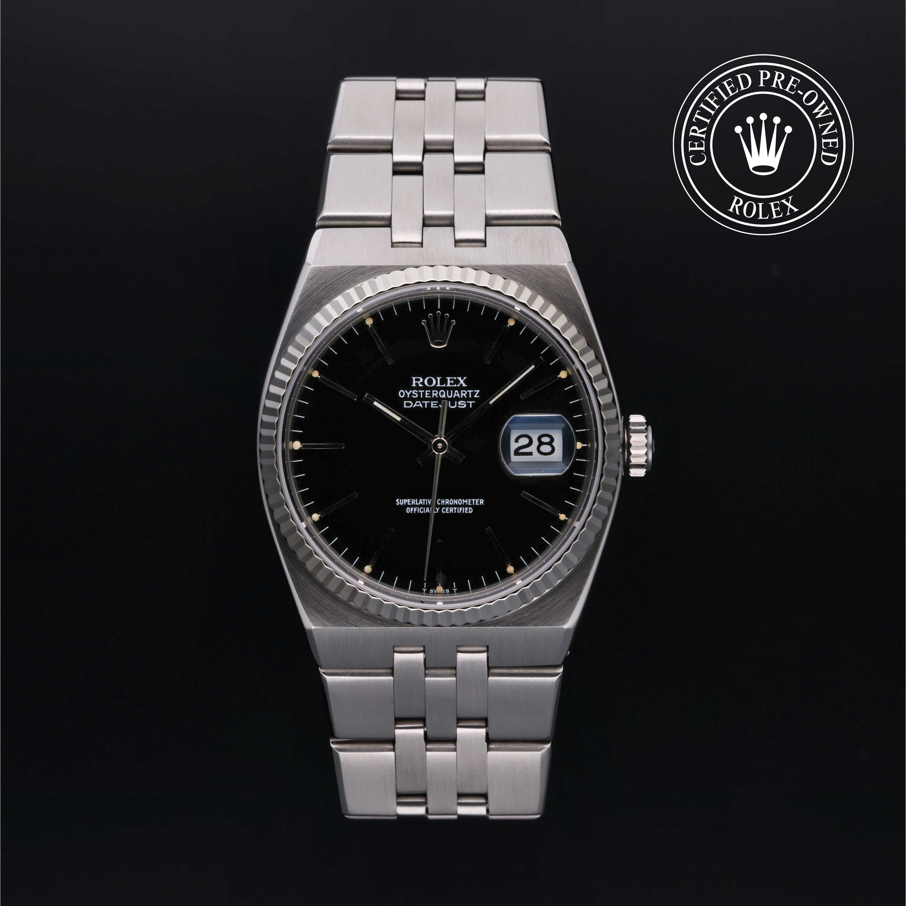 Datejust 36 1984, 36mm, Oystersteel & White Gold_1