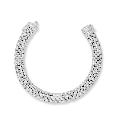 Fope Profili Bracelet 19CM Bracelet_1