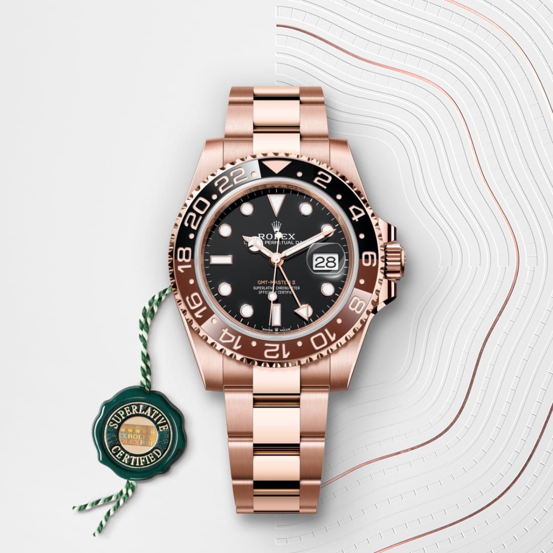 GMT-Master II _4