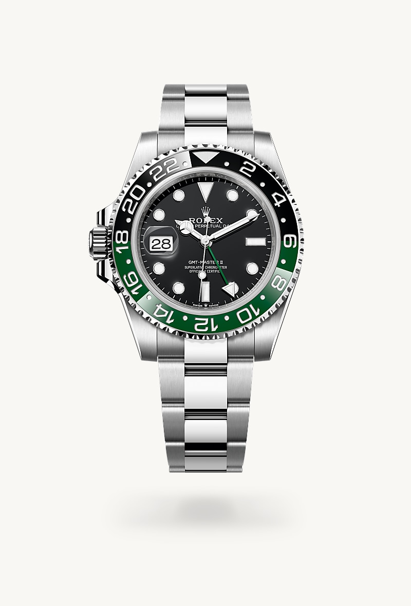 GMT-Master II _1
