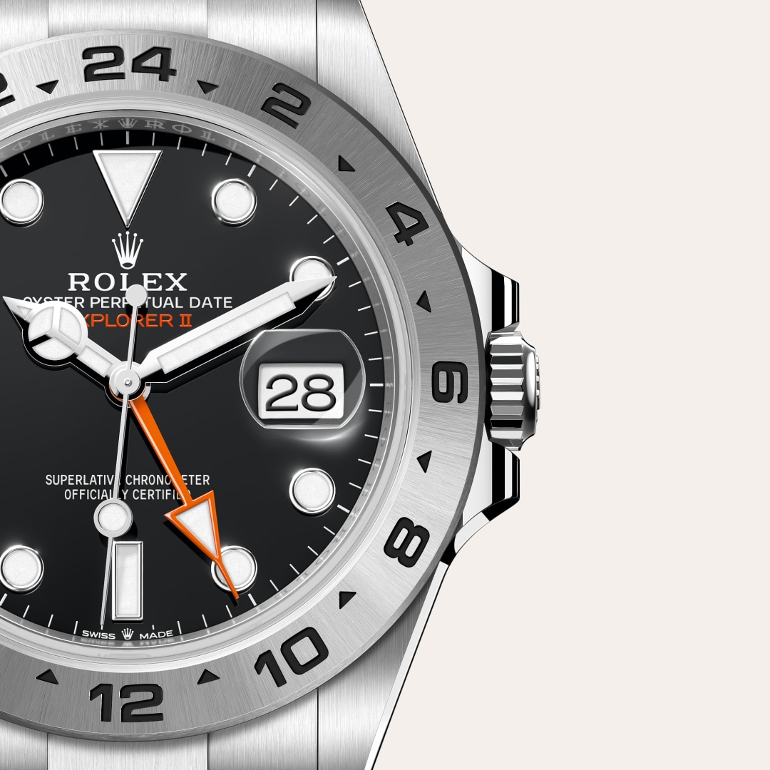 Explorer II _5