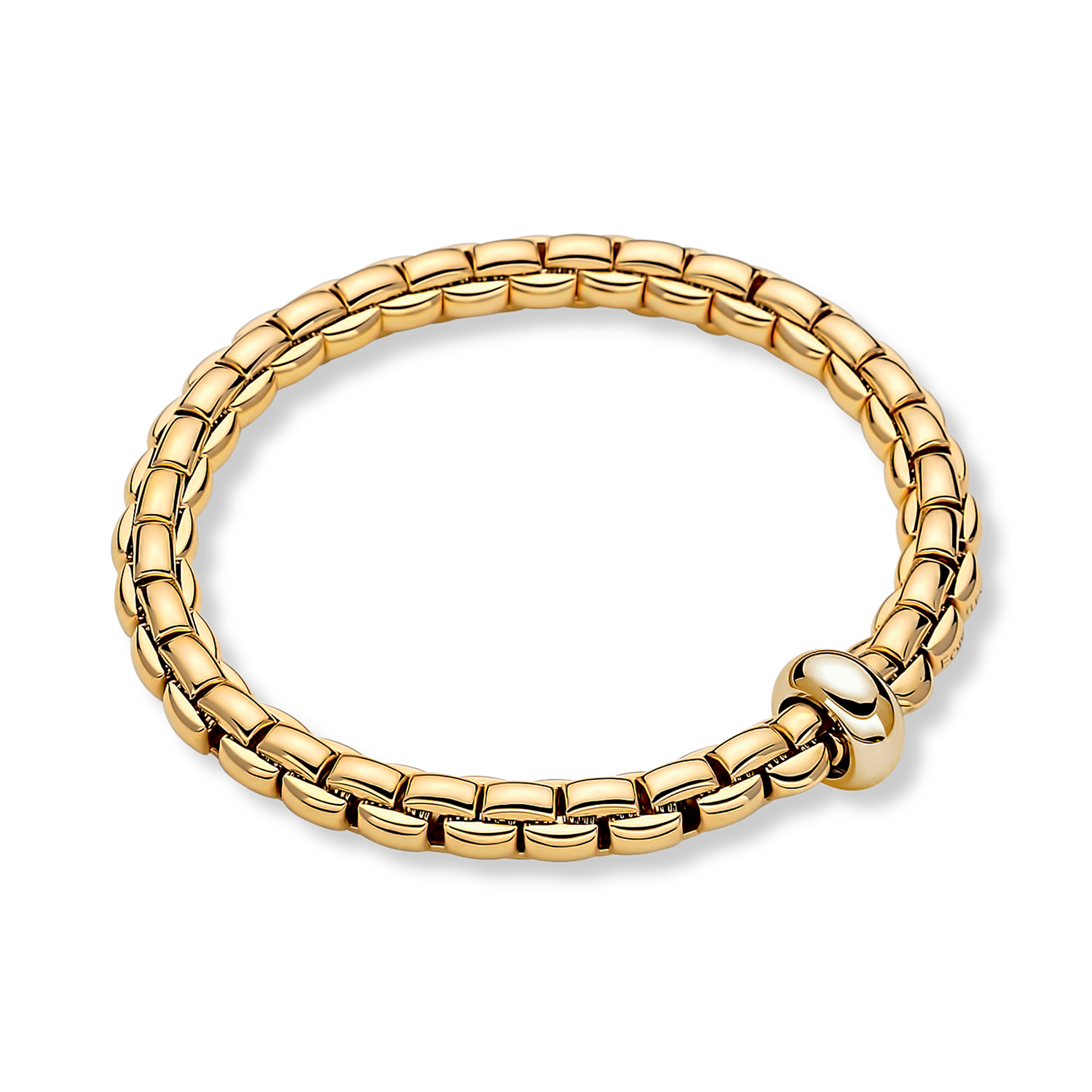 Fope Flex'it Bracelet _1