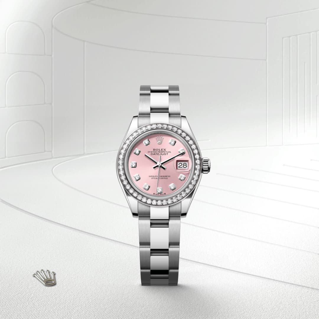 Lady-Datejust _2