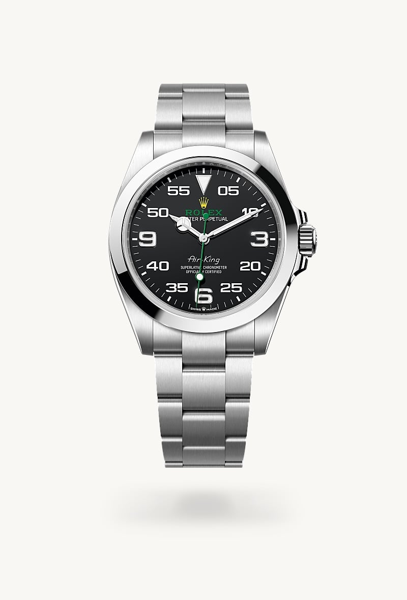 Air-King _1