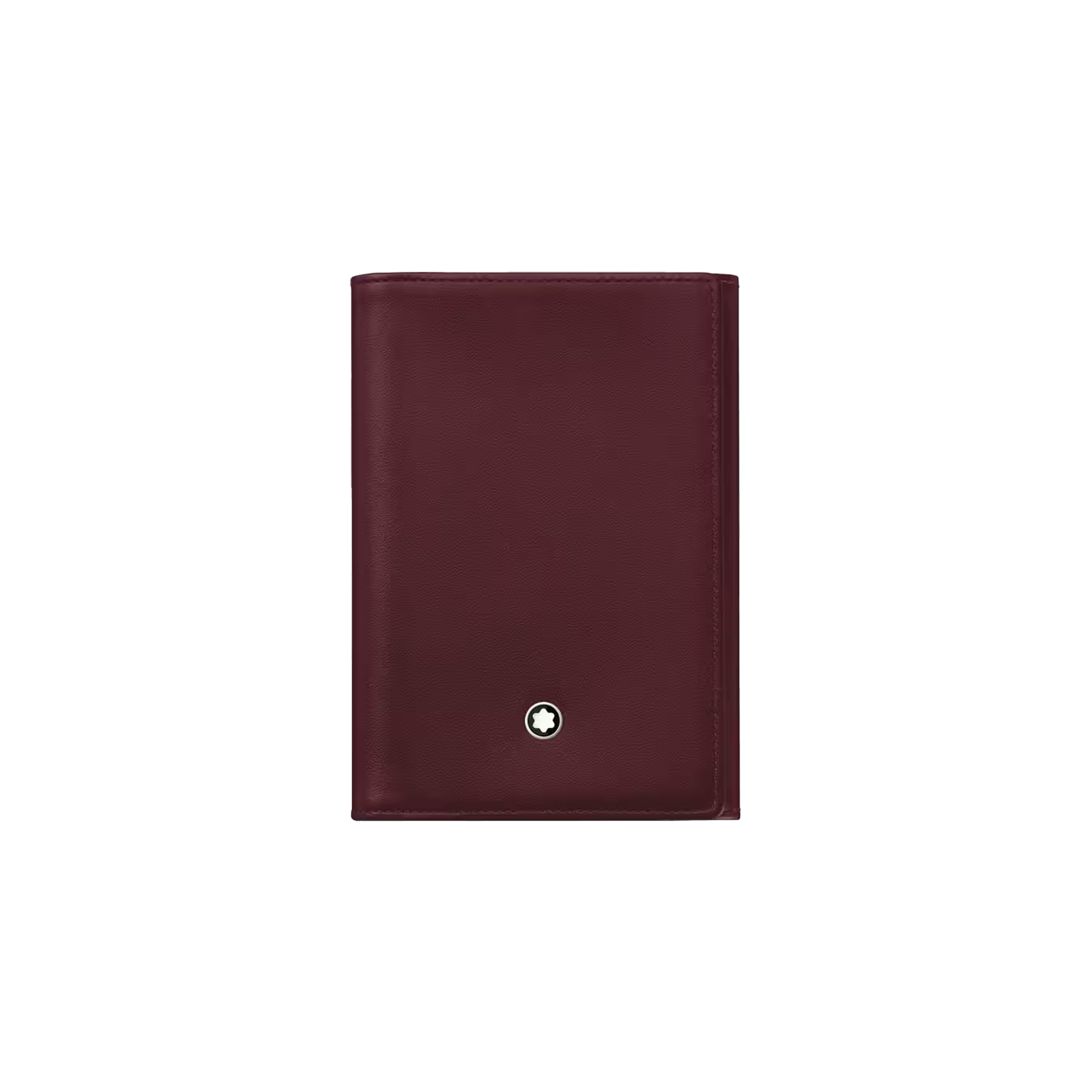 Montblanc Meisterstück Business Card Holder 9cc Trifold 114539_1