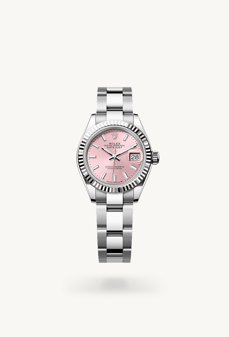 Lady-Datejust _1