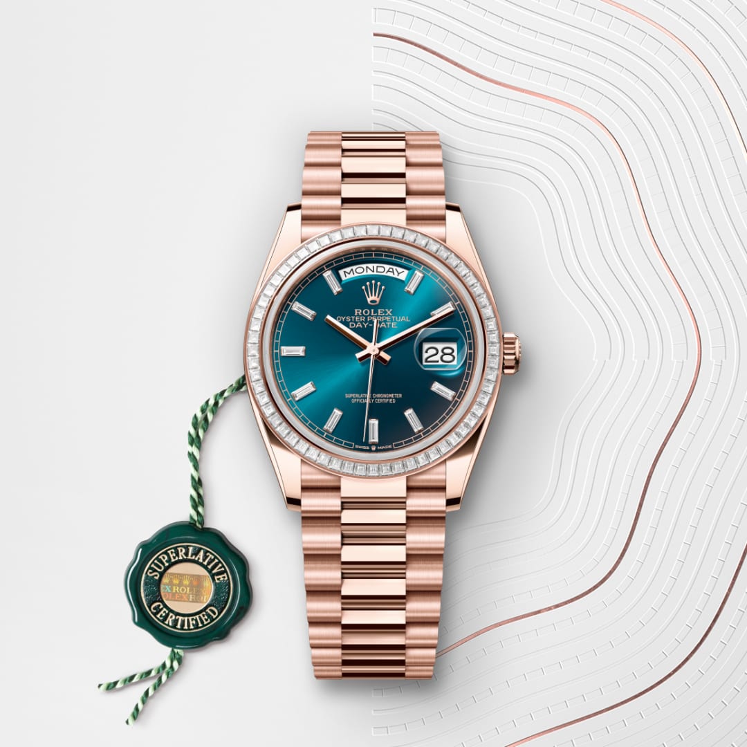 Day-Date 36 _4