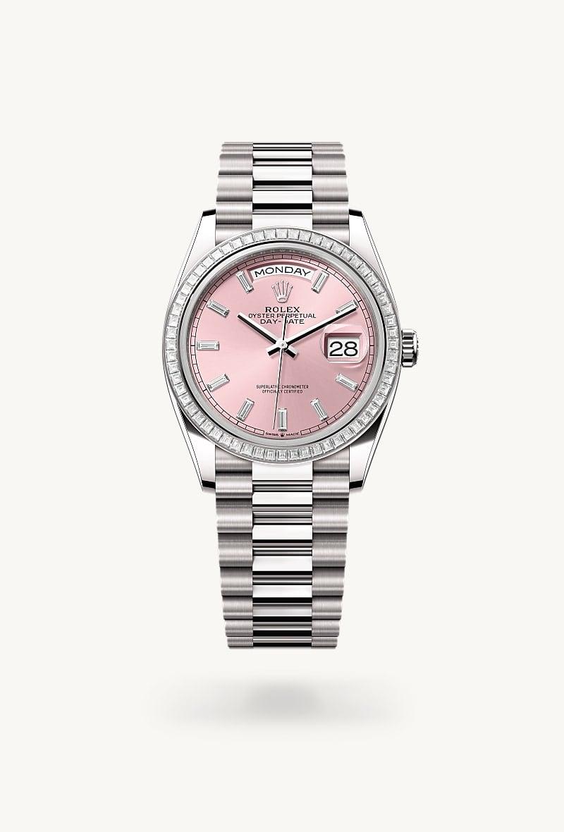 Day-Date 36 _1