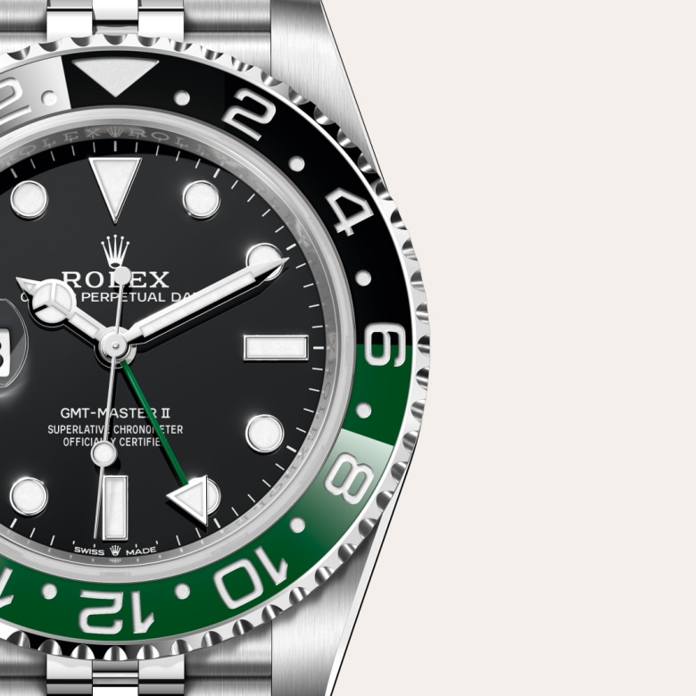 GMT-Master II _5