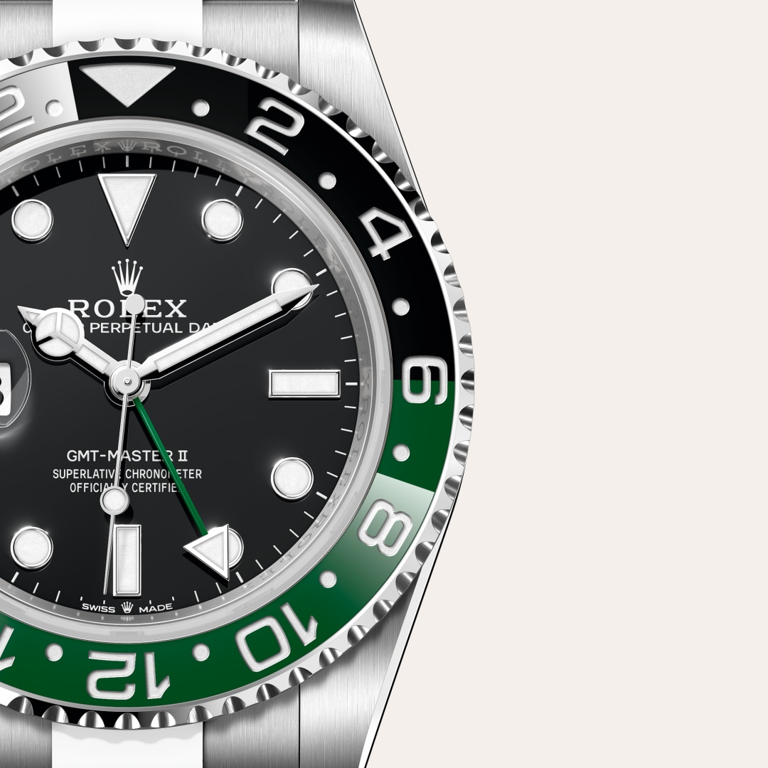 GMT-Master II _5