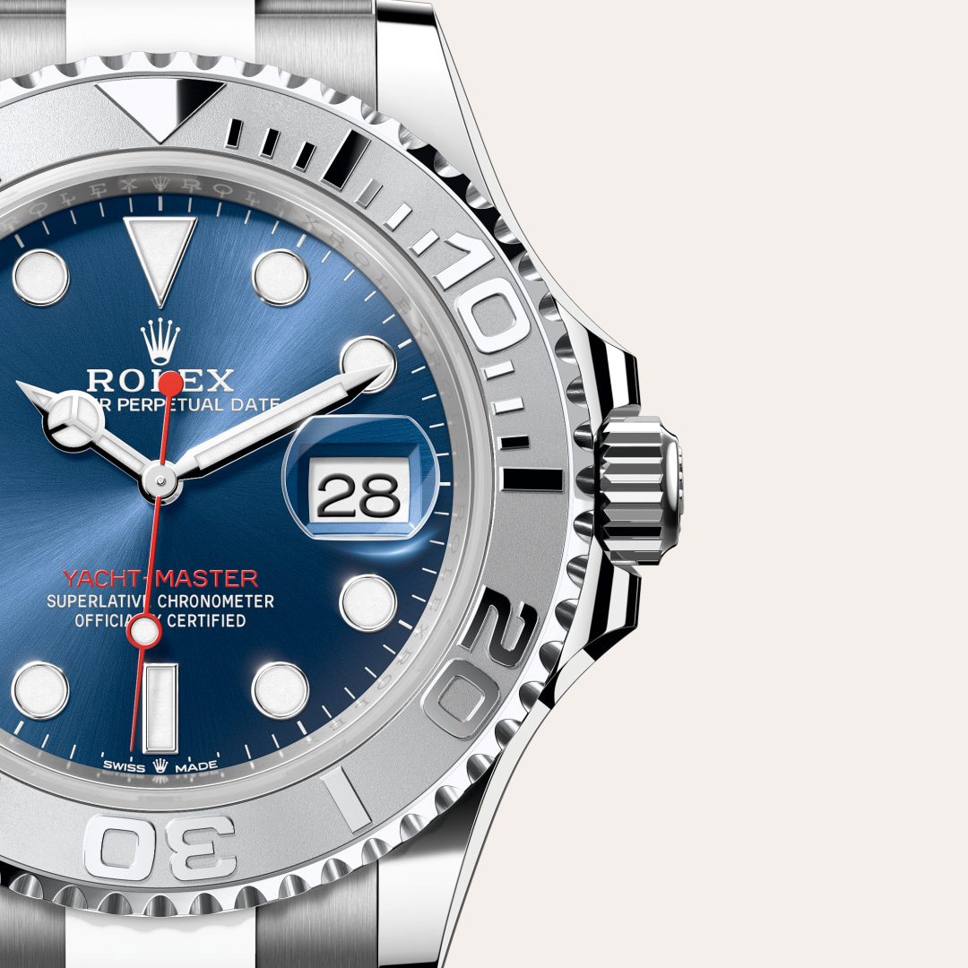 Yacht-Master 40 _5