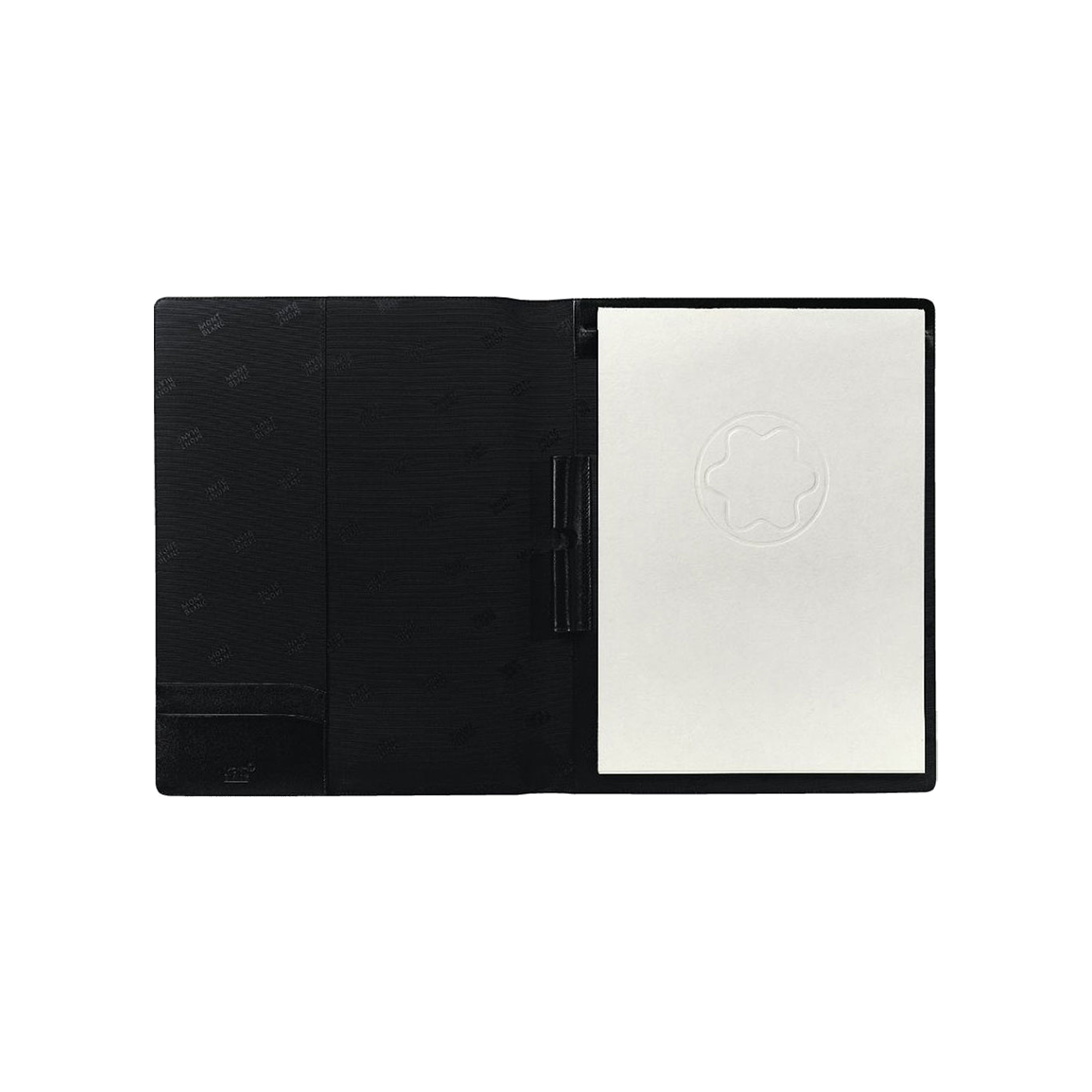 Montblanc Meisterstück Notepad Large 5523_2