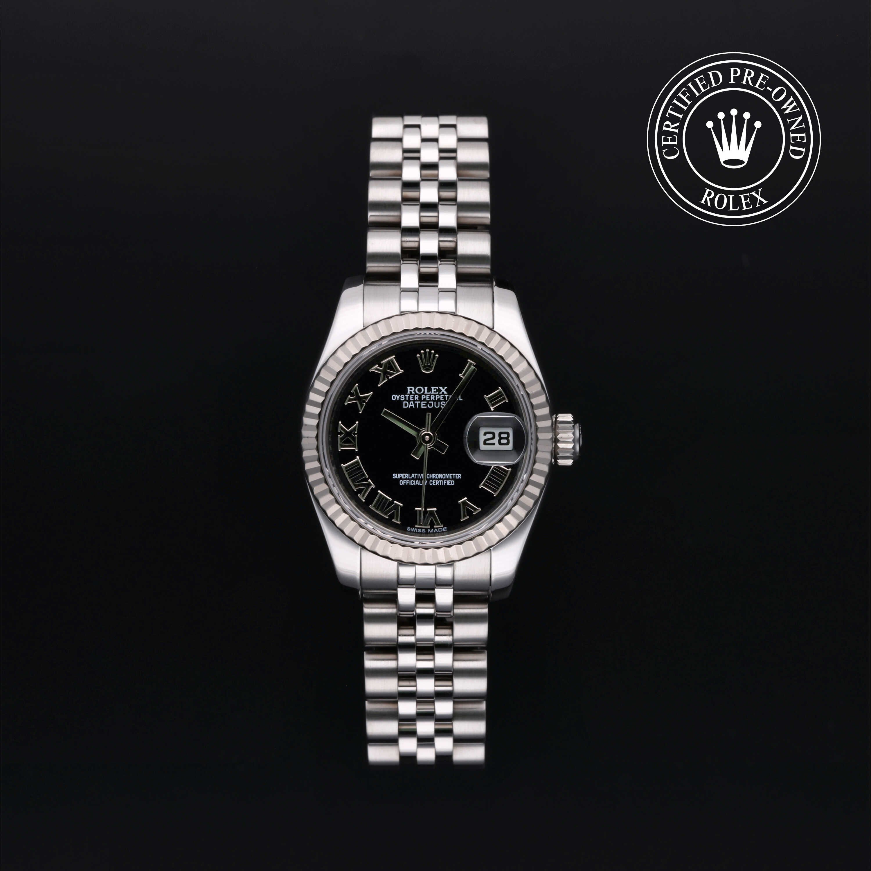Lady-Datejust 26 2015, 26mm, Oystersteel & White Gold_1