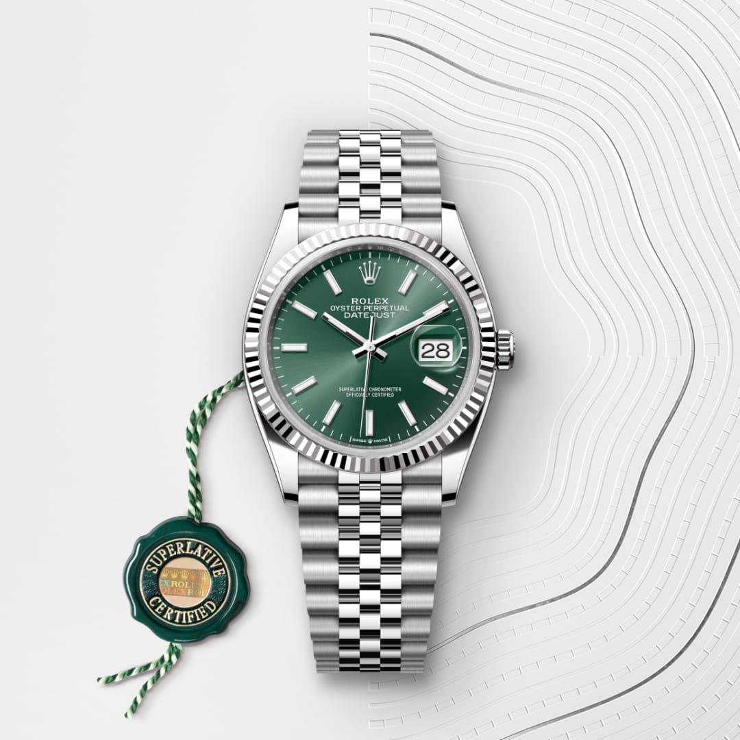 Datejust 36 _4