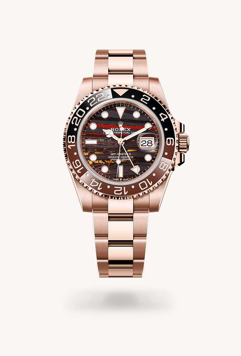 GMT-Master II _1