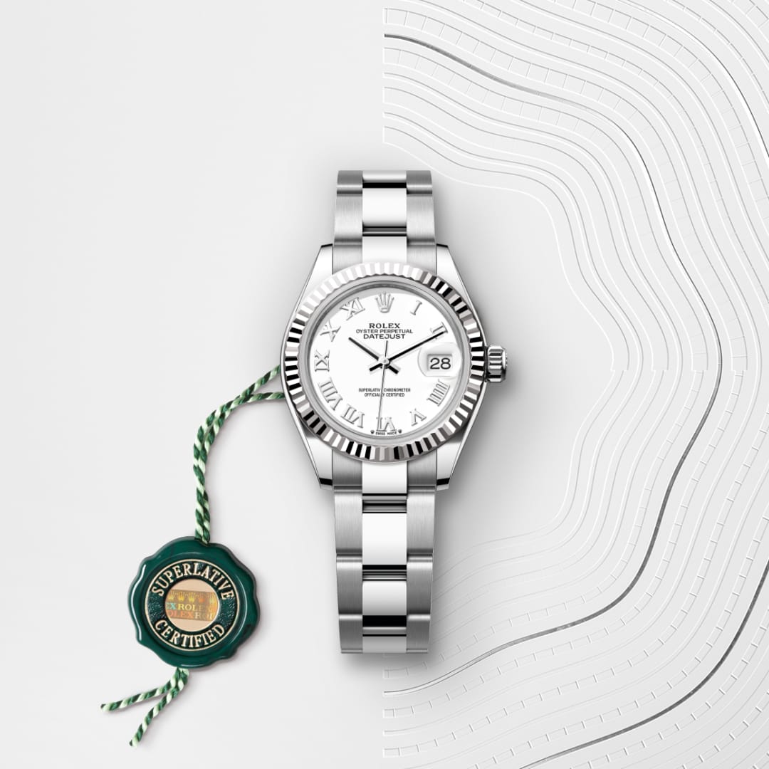 Lady-Datejust _4