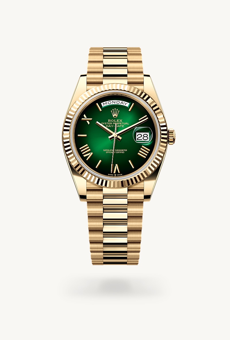 Day-Date 40 _1