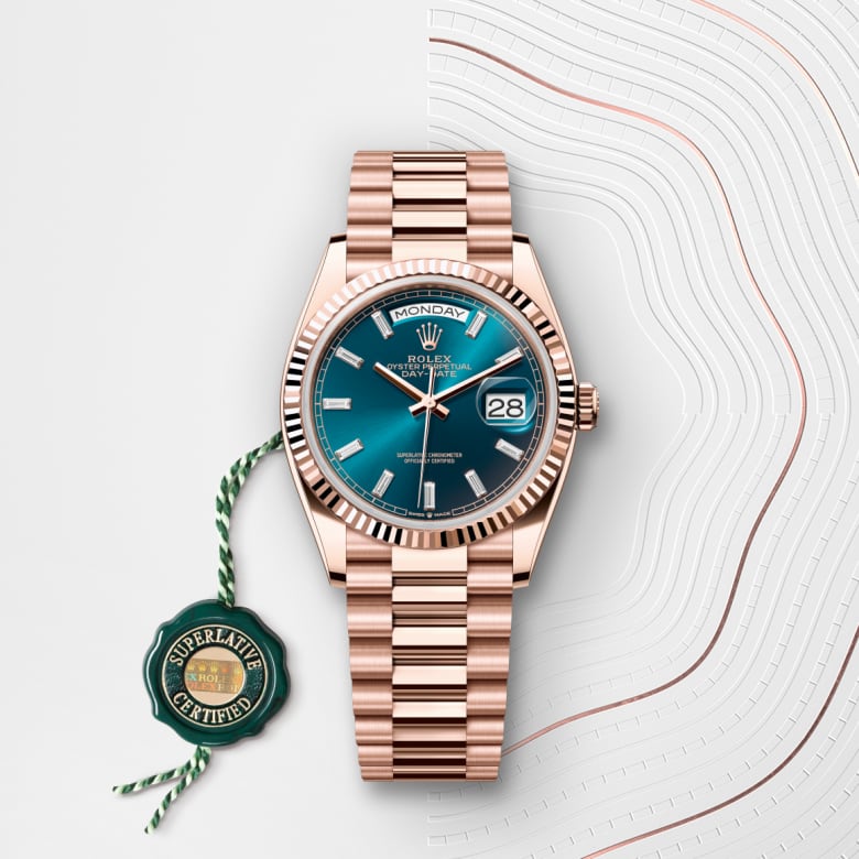 Day-Date 36 _4