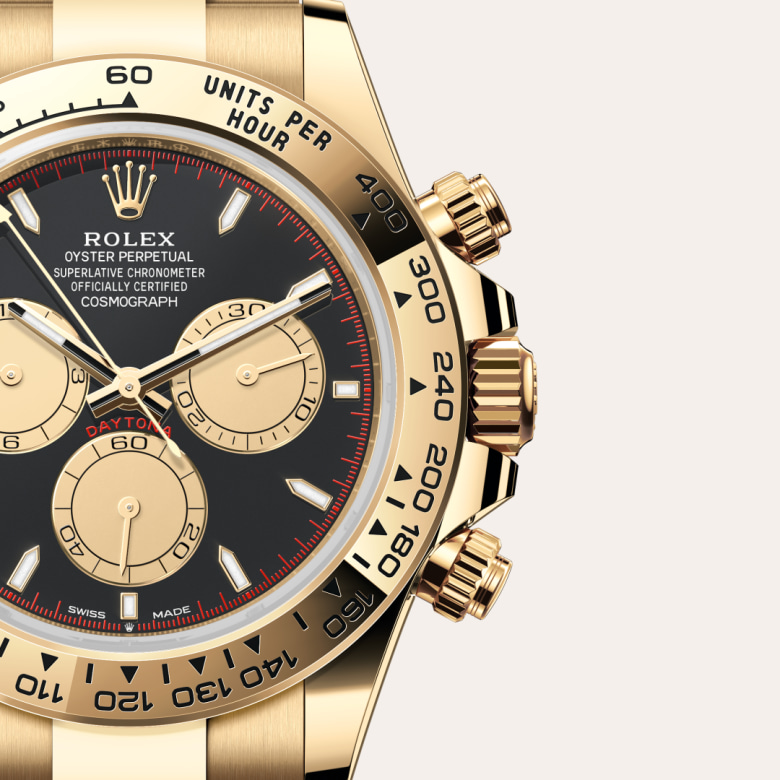 Cosmograph Daytona _5