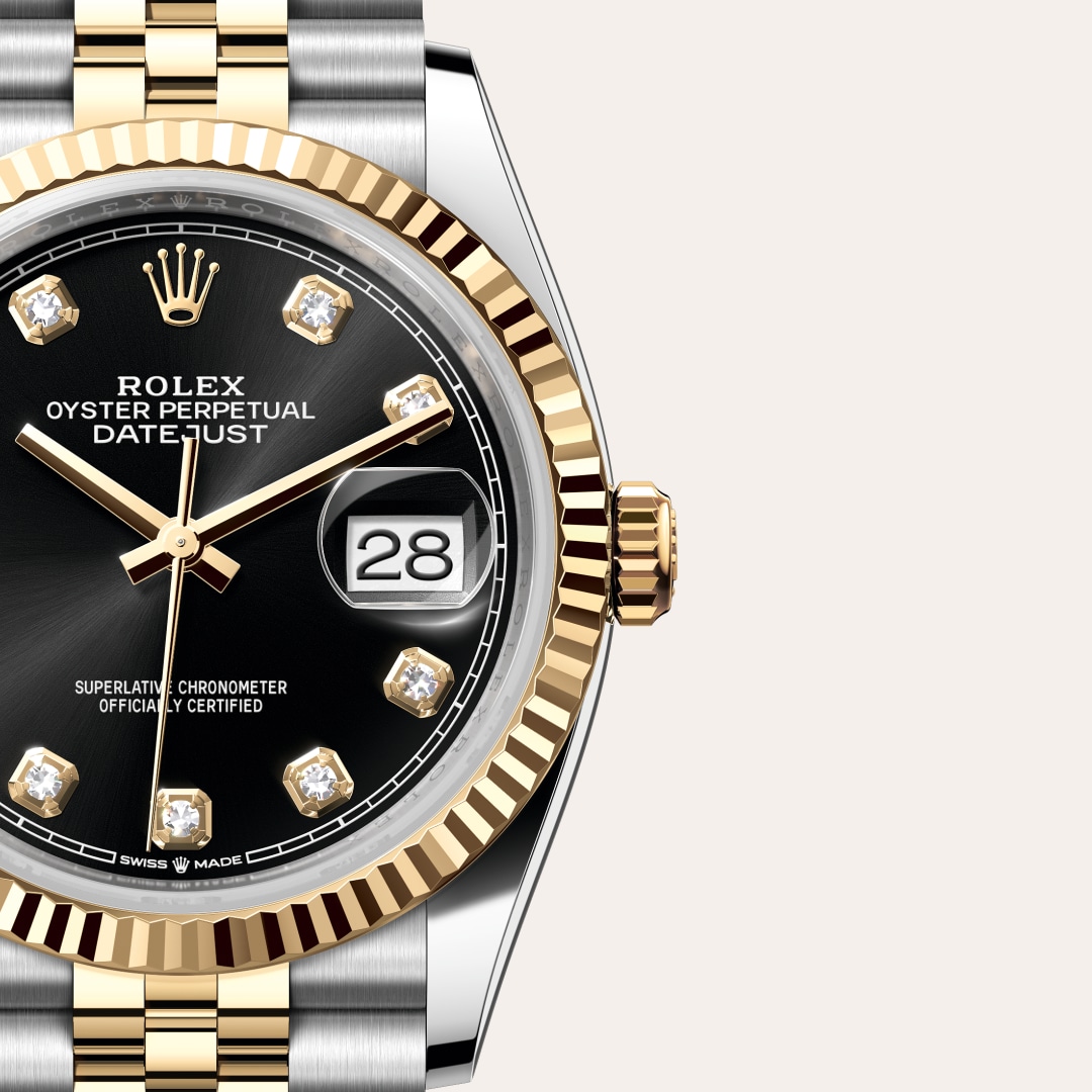 Datejust 36 _5