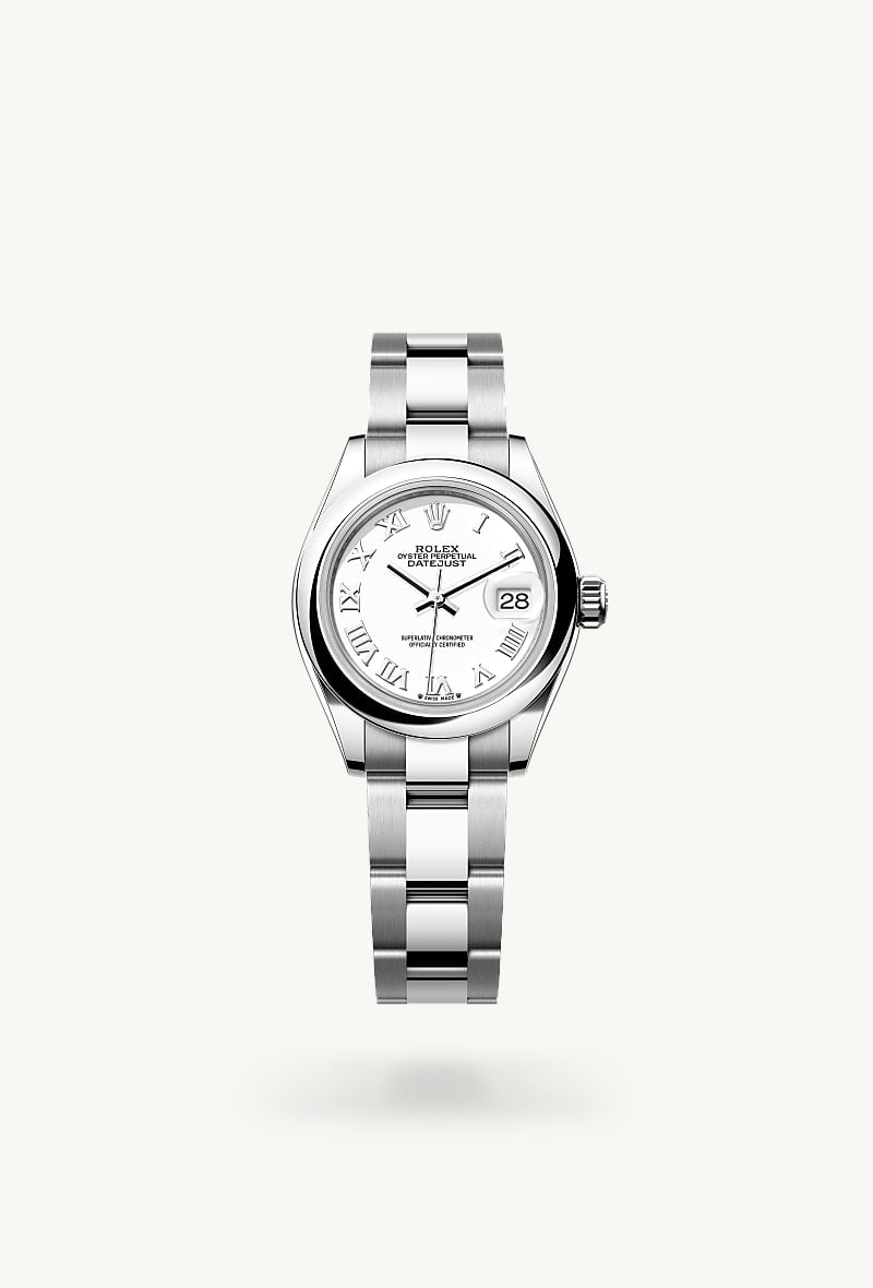 Lady-Datejust _1