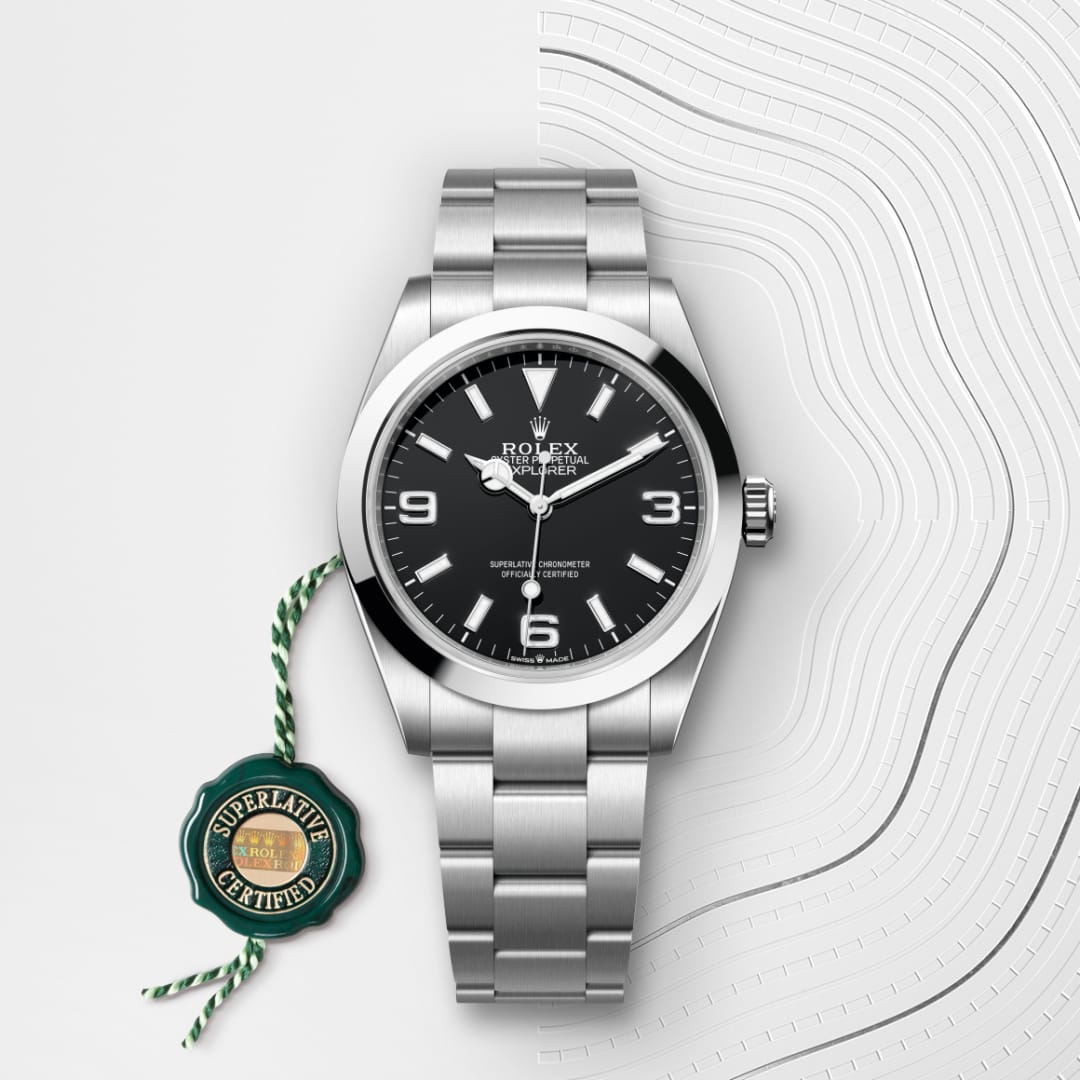 Explorer 40 _4
