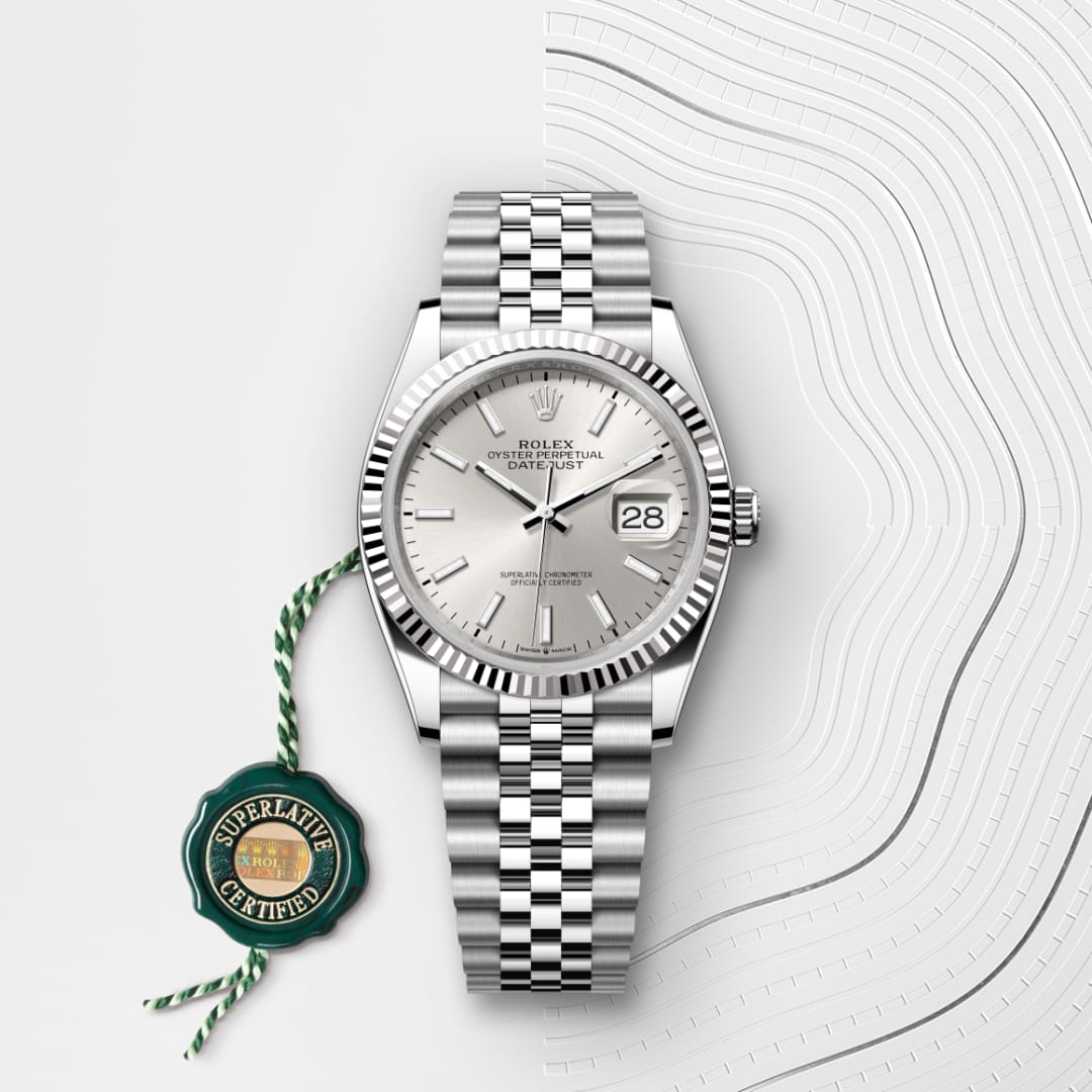 Datejust 36 _4