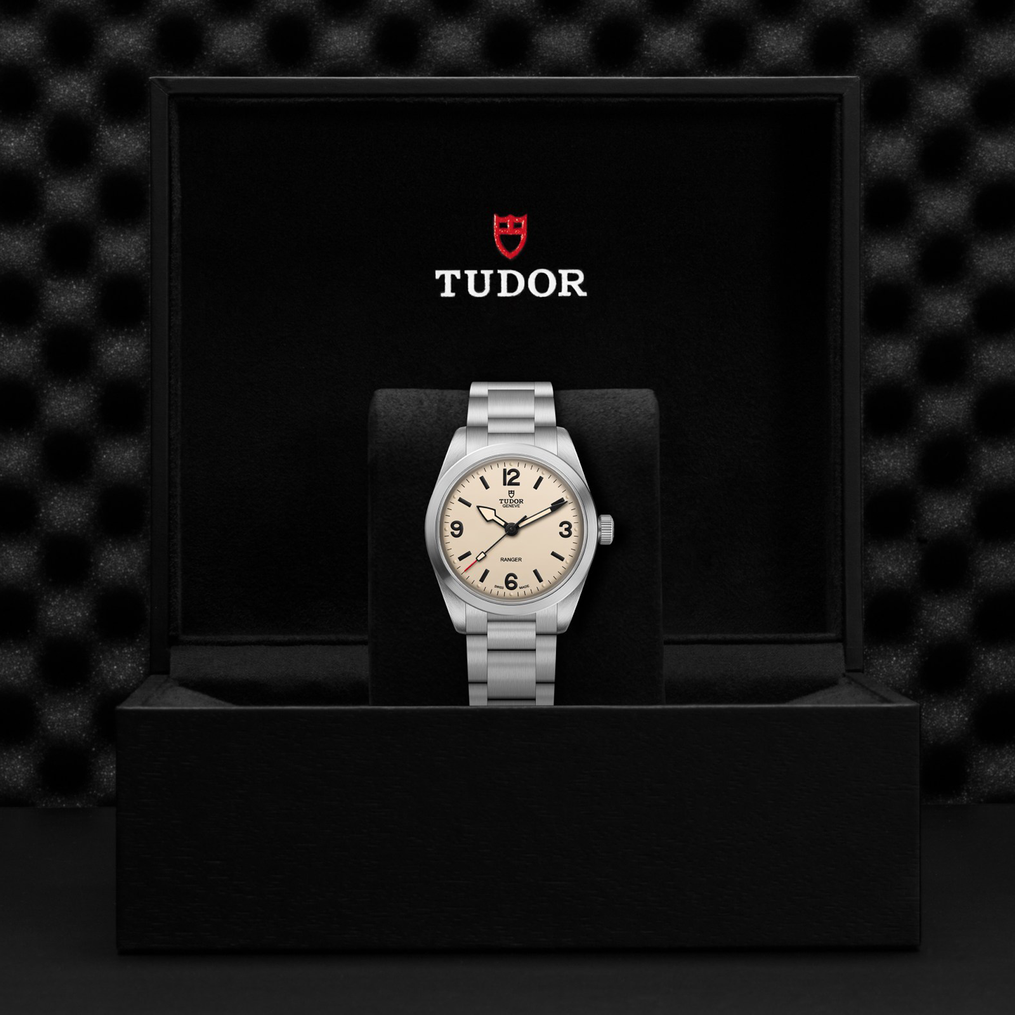 Tudor Heritage Ranger M79950-0007 _4