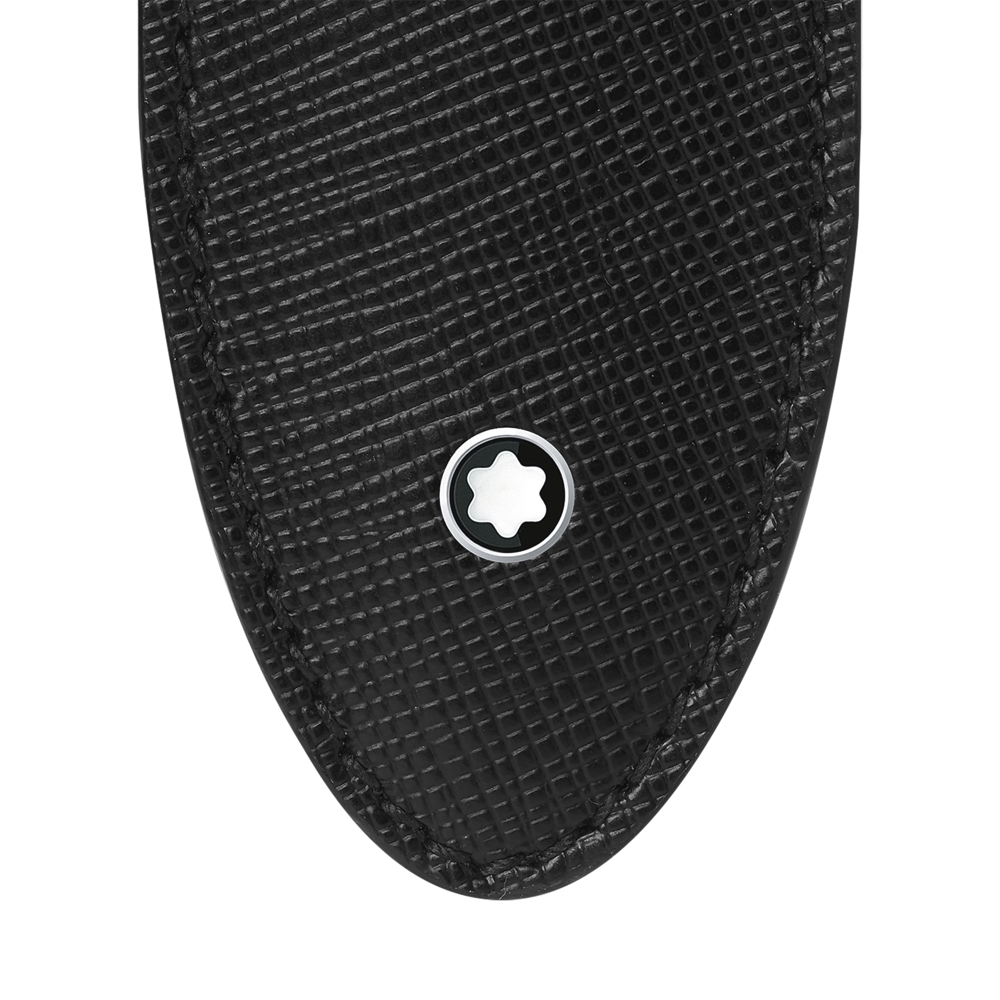 Montblanc Sartorial 1 Pen Sleeve 118699_2