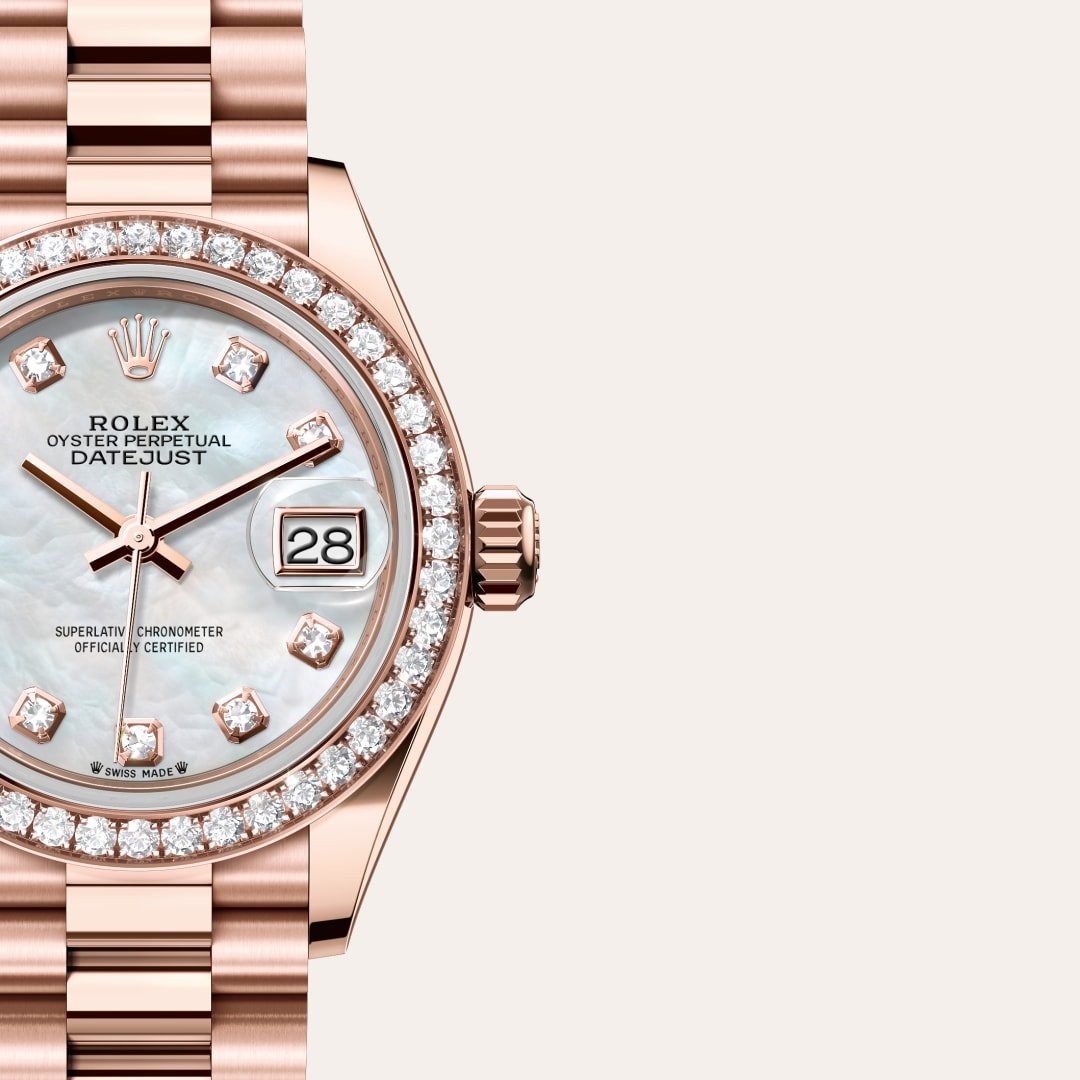 Lady-Datejust _5