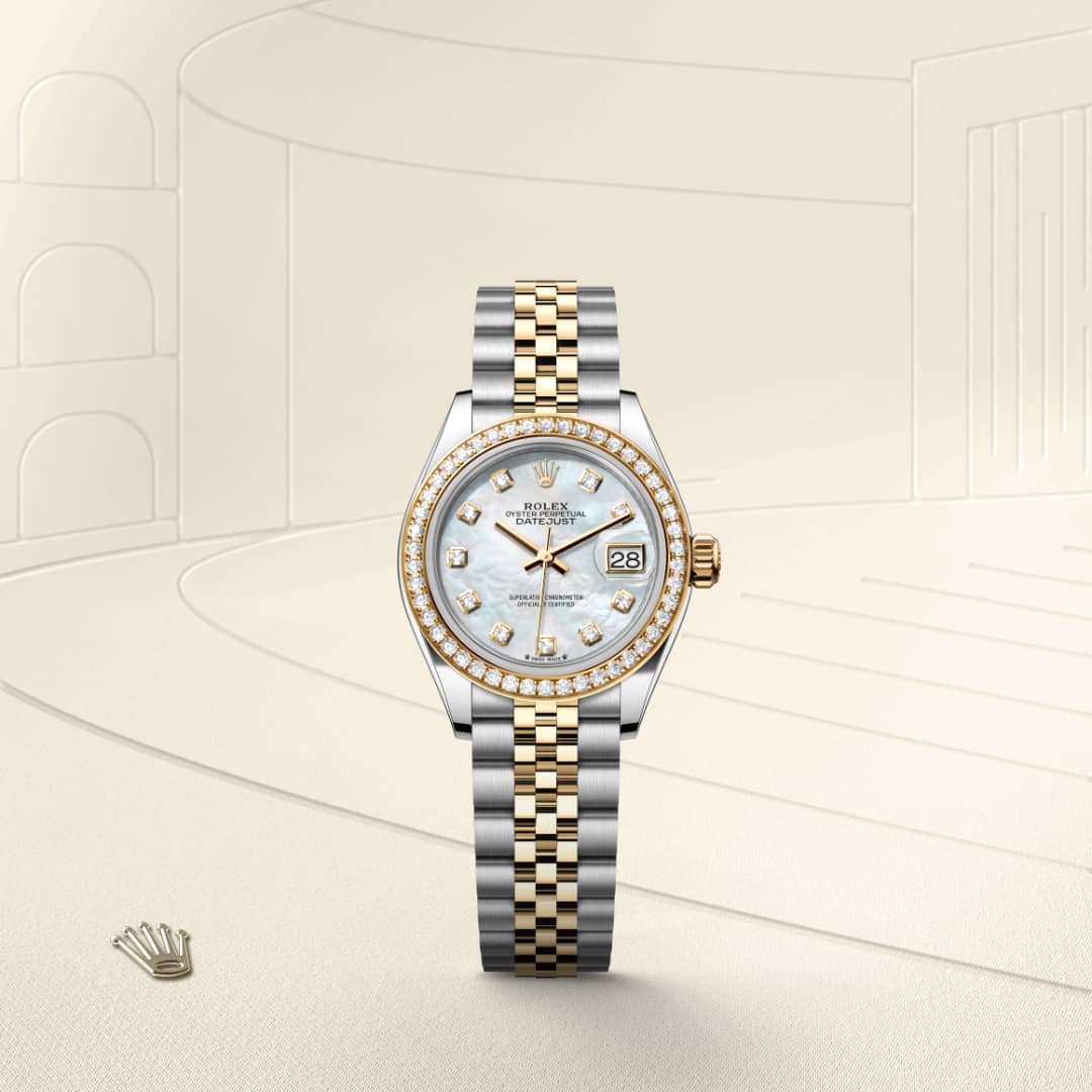 Lady-Datejust _2