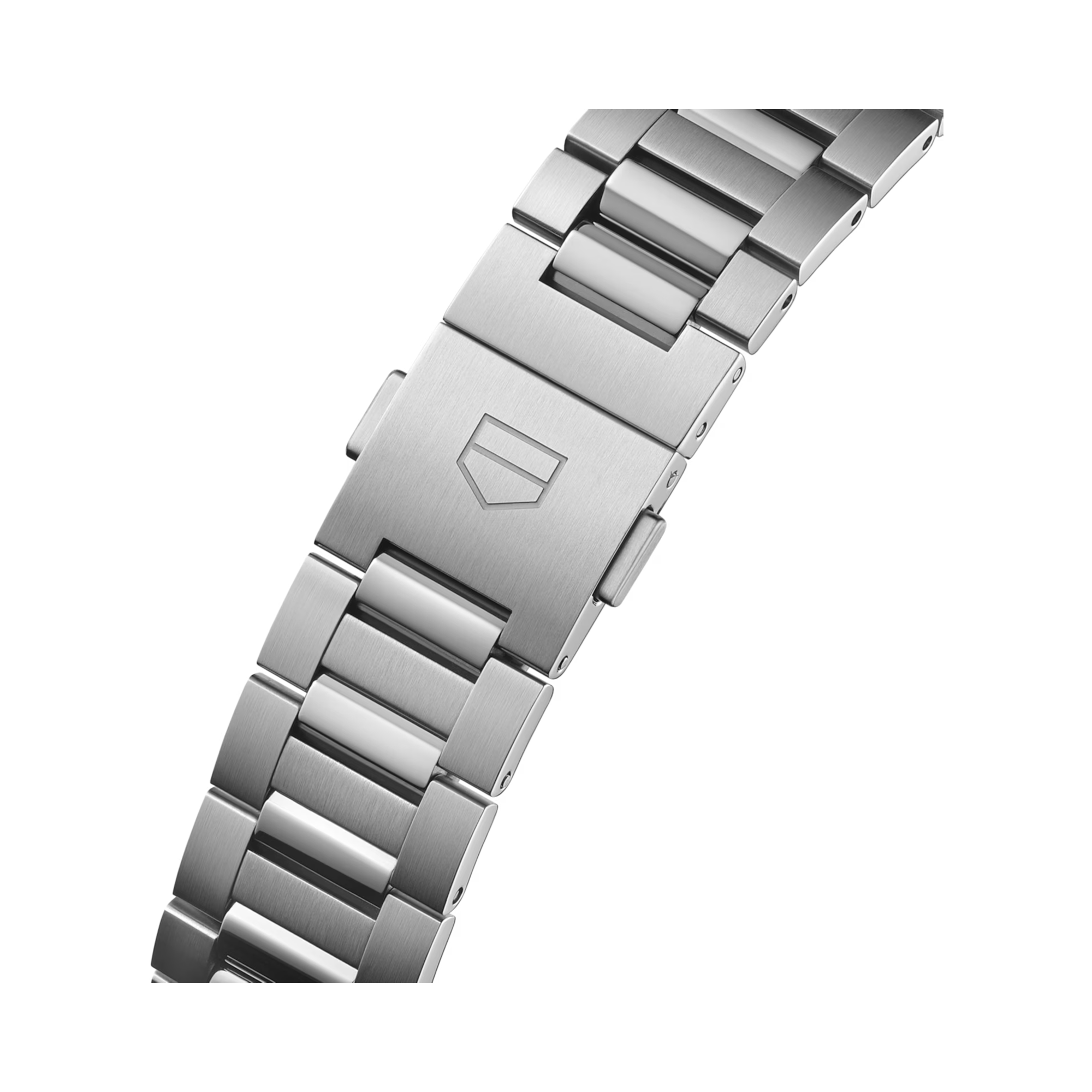 Tag Heuer Carrera Day-Date 39mm, Black Dial, Baton Numerals_3