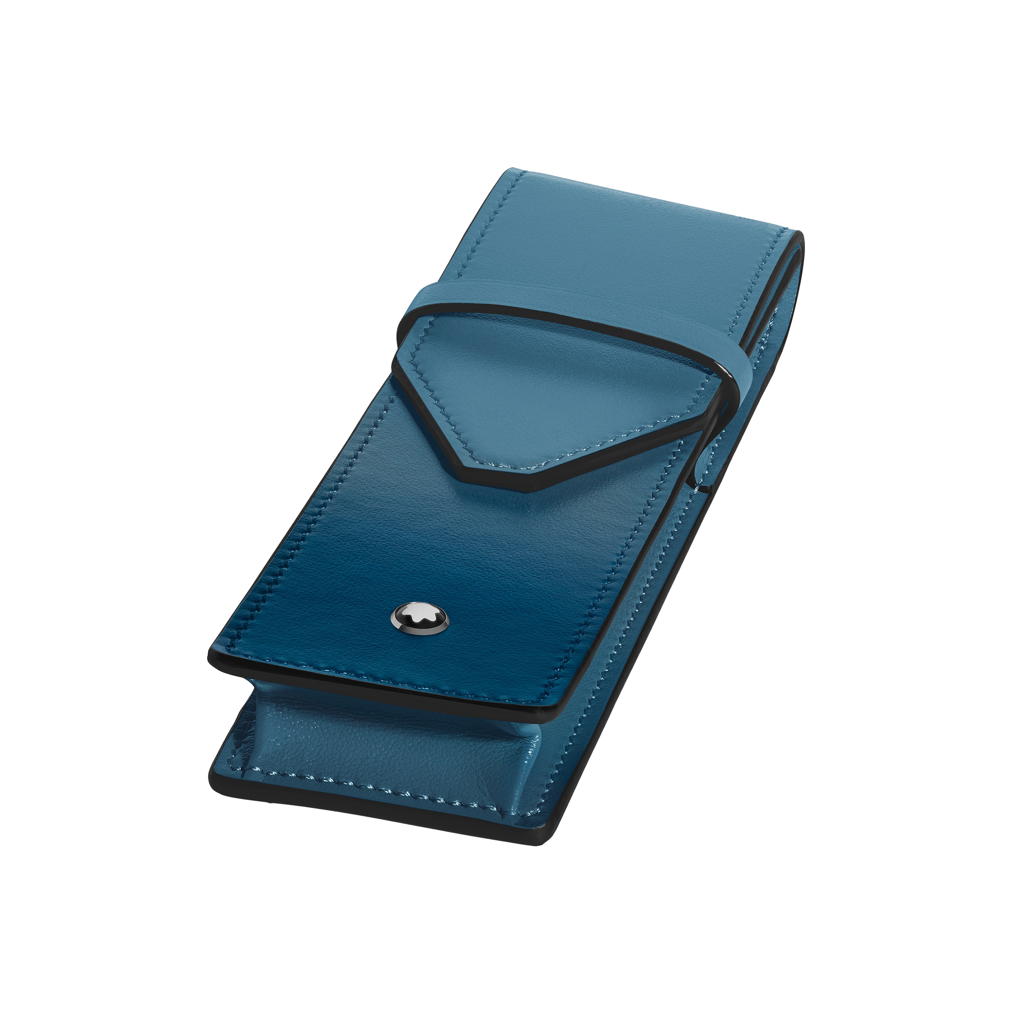 Montblanc Envelope 2-Pen Pouch 199262_3