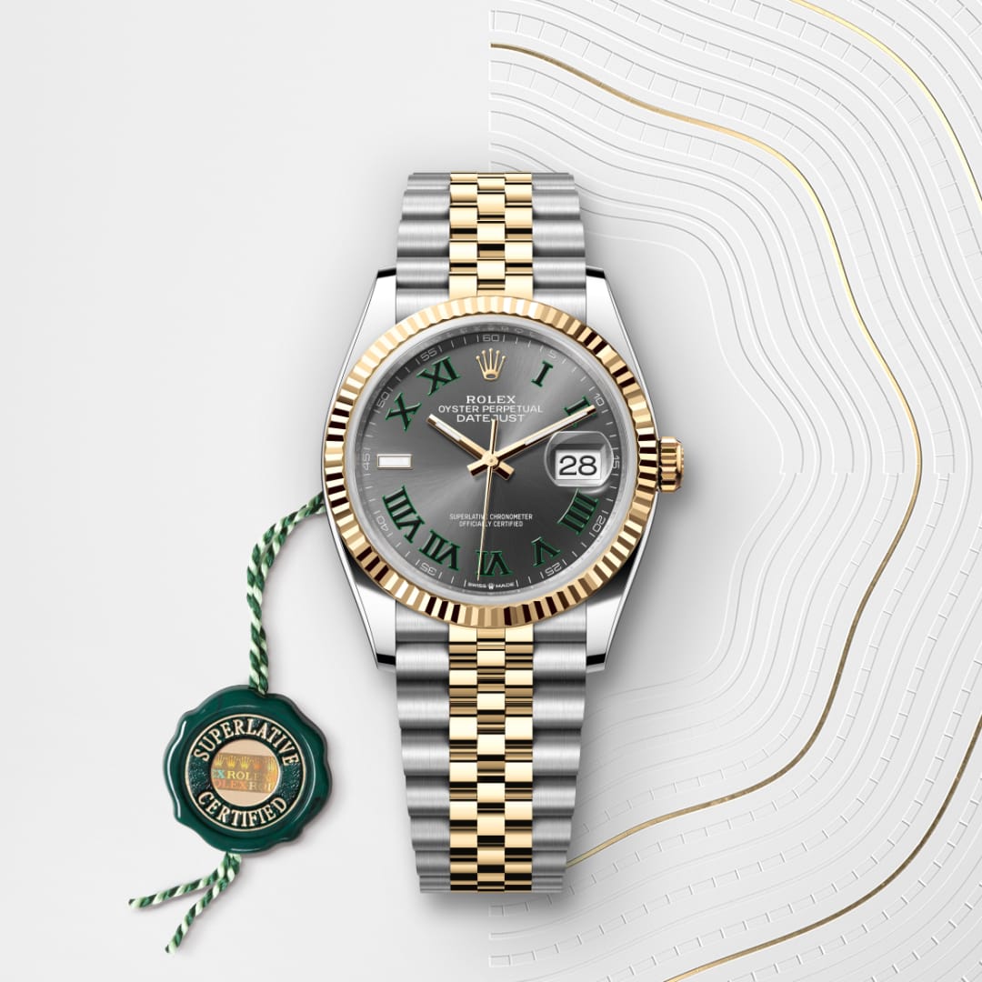 Datejust 36 _4
