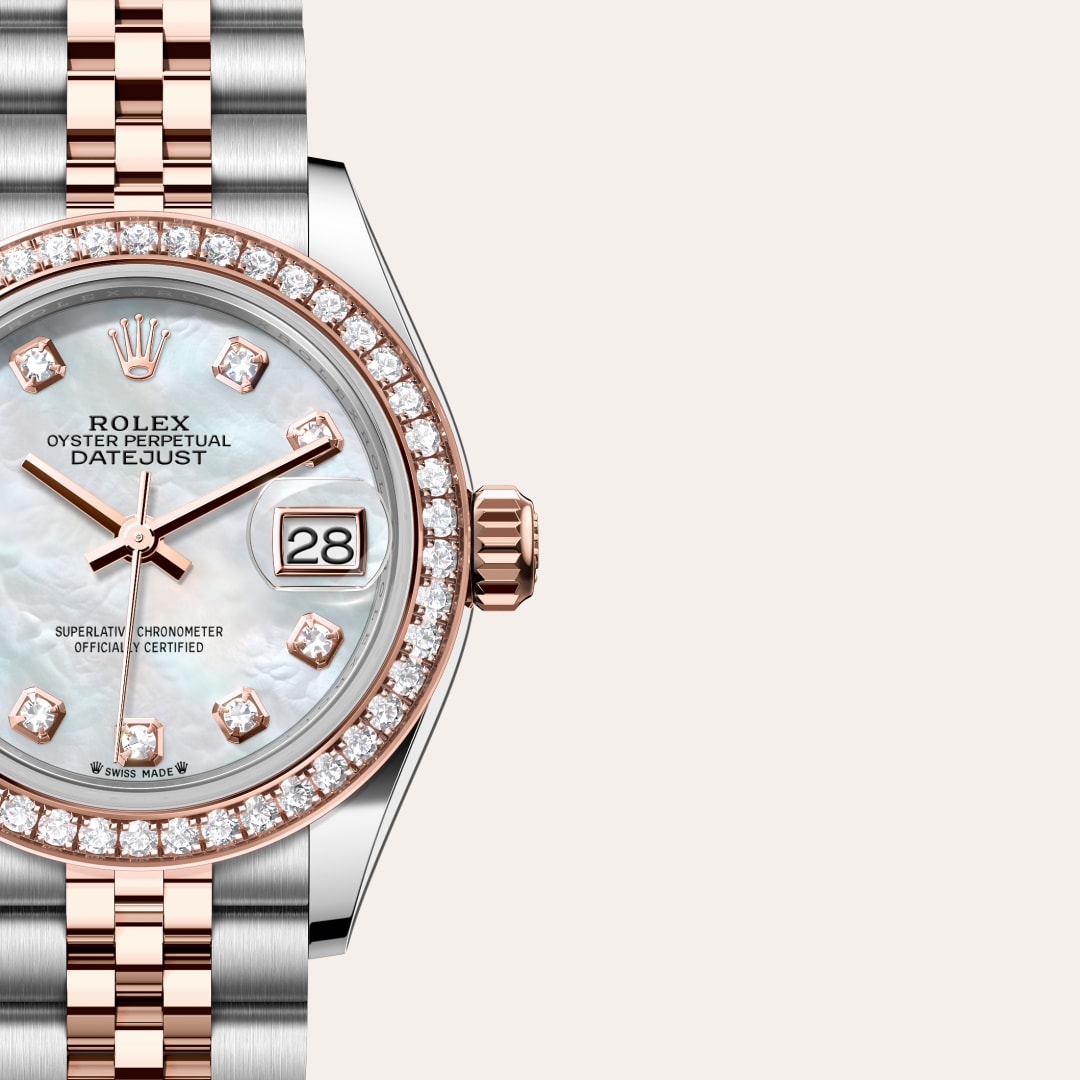 Lady-Datejust _5