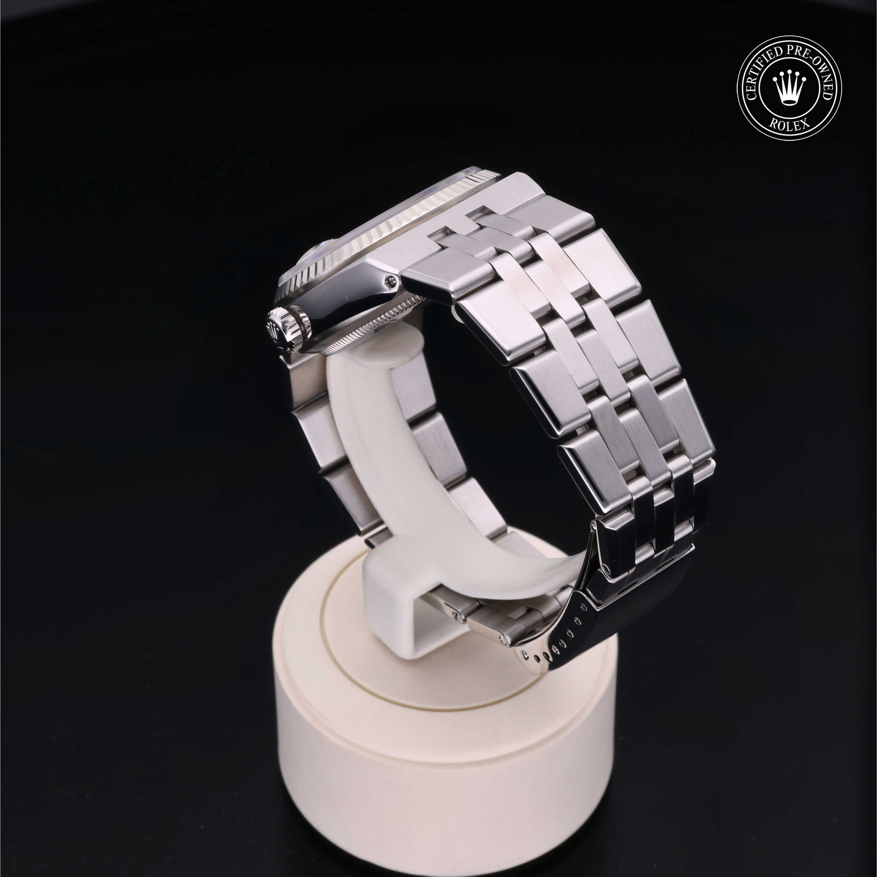 Datejust 36 1984, 36mm, Oystersteel & White Gold_4