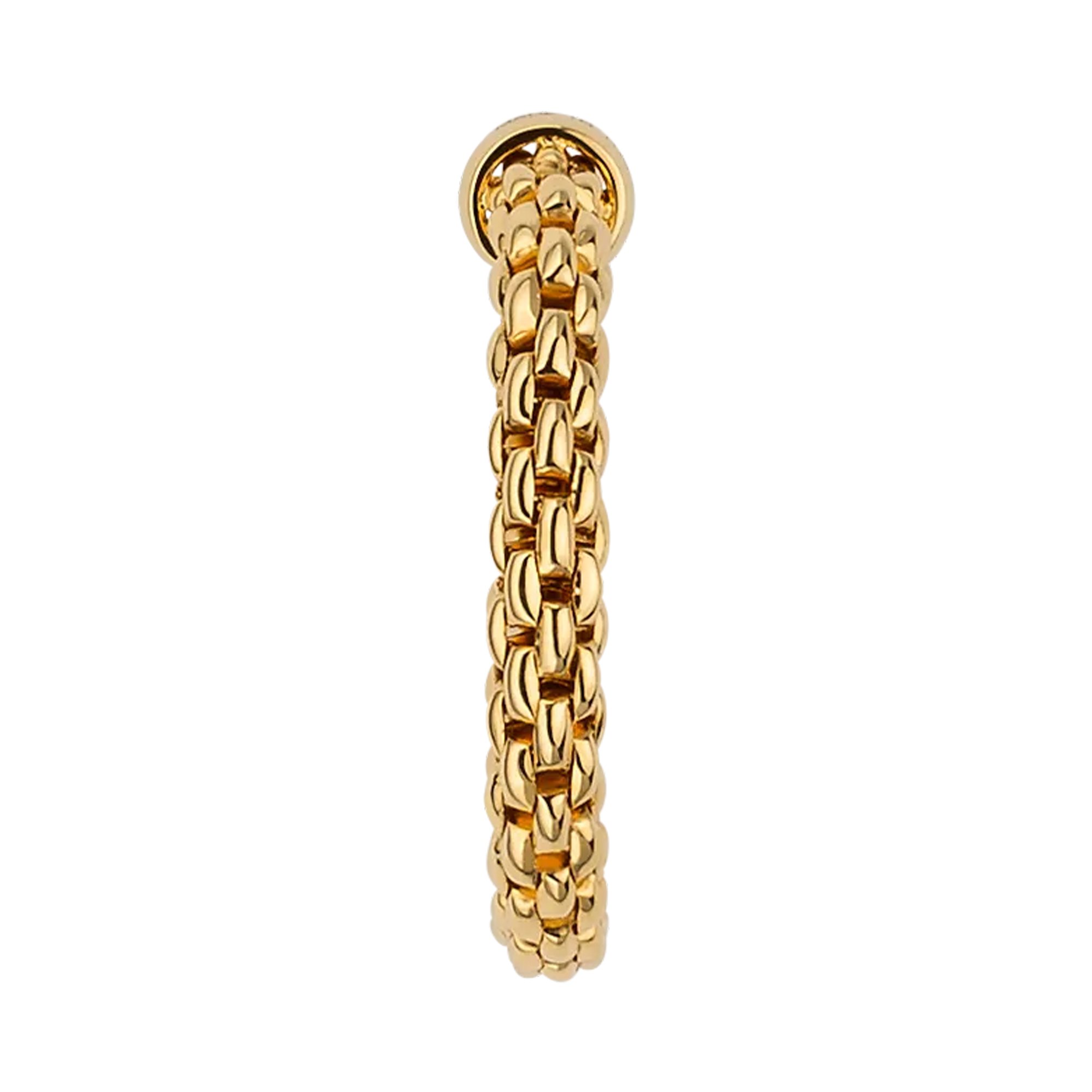 FOPE Essentials Medium Expandable Ring _4