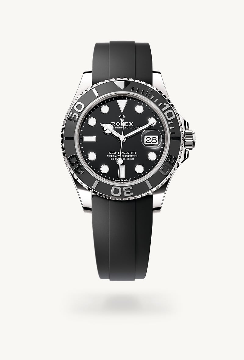 Yacht-Master 42 _1