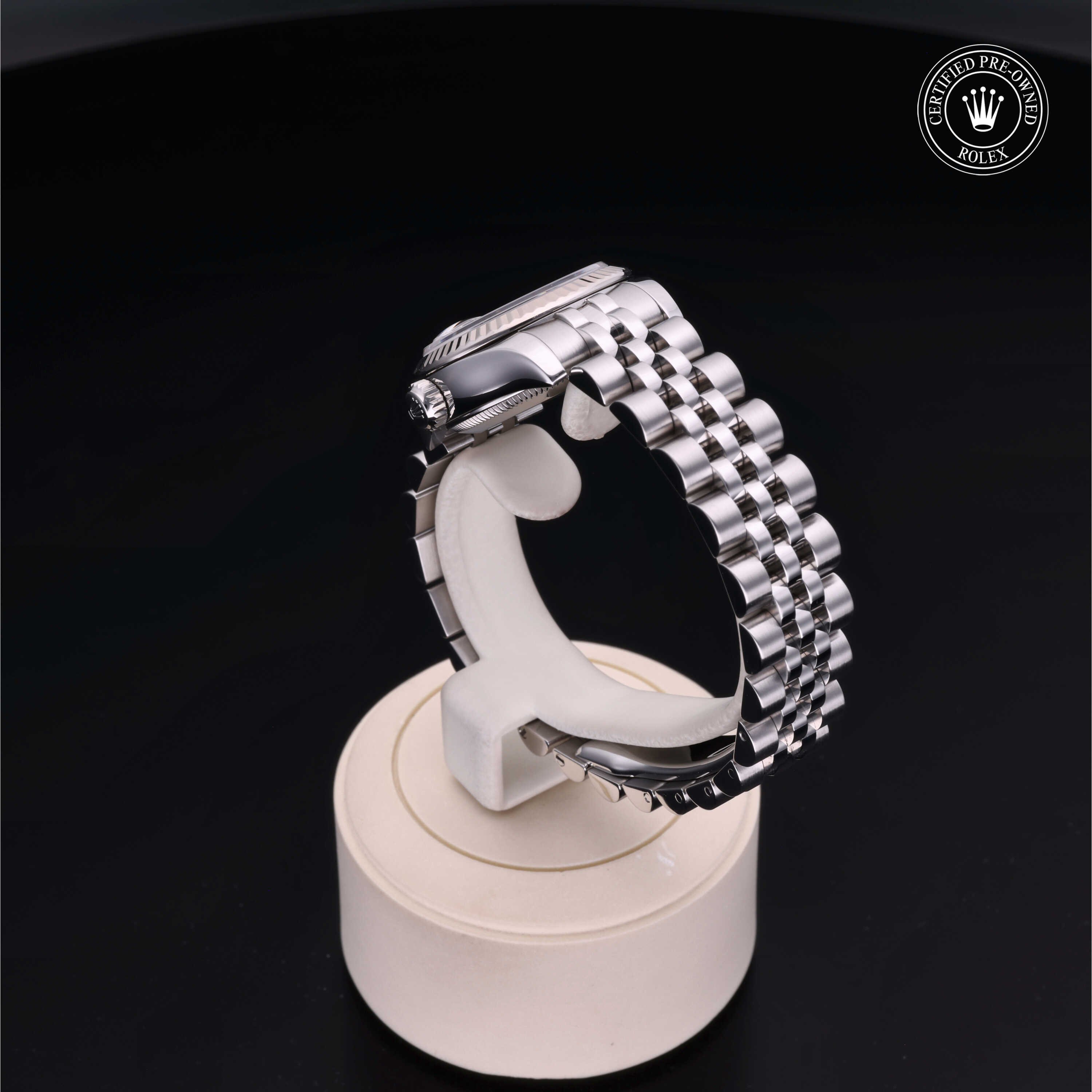 Lady-Datejust 26 2015, 26mm, Oystersteel & White Gold_4