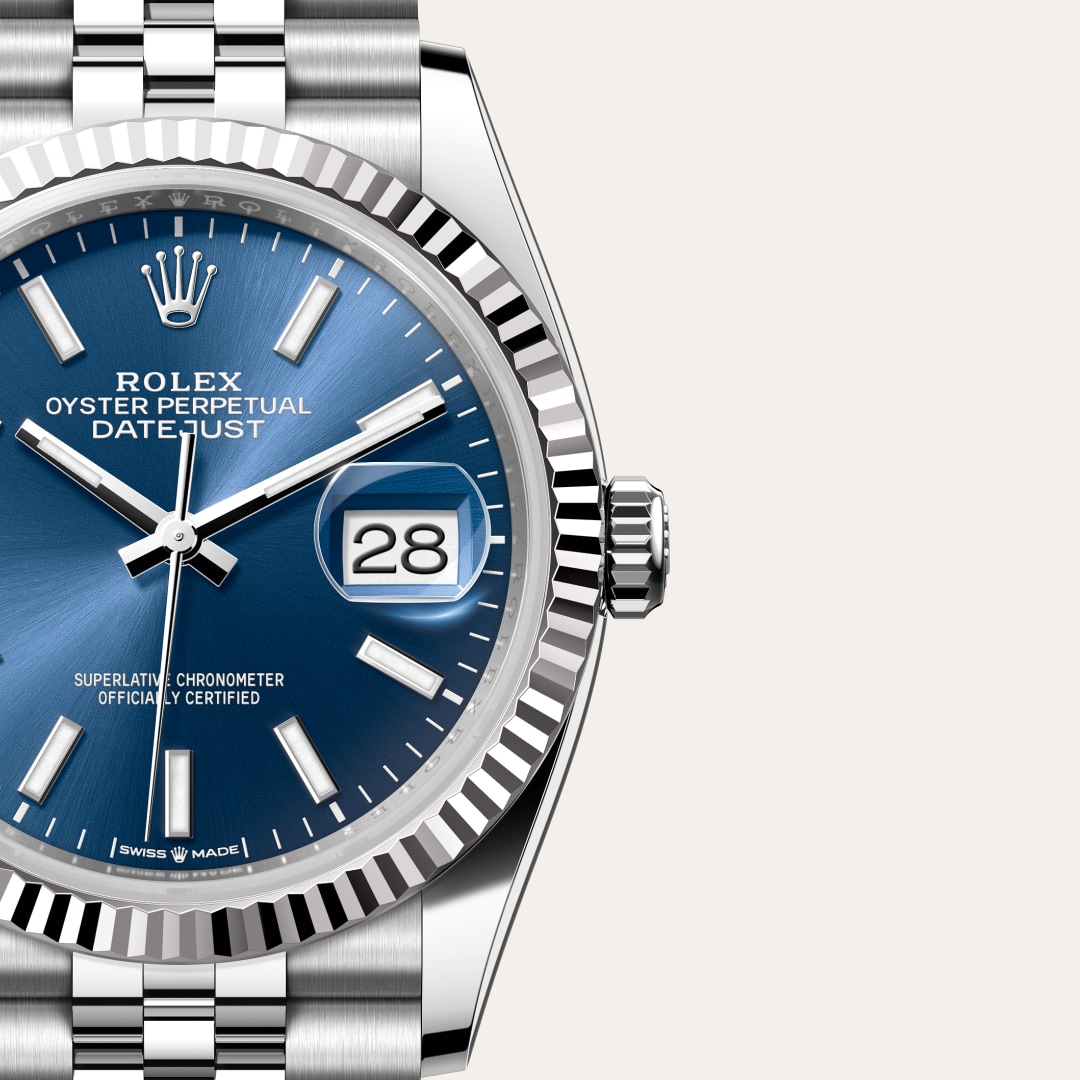 Datejust 36 _5