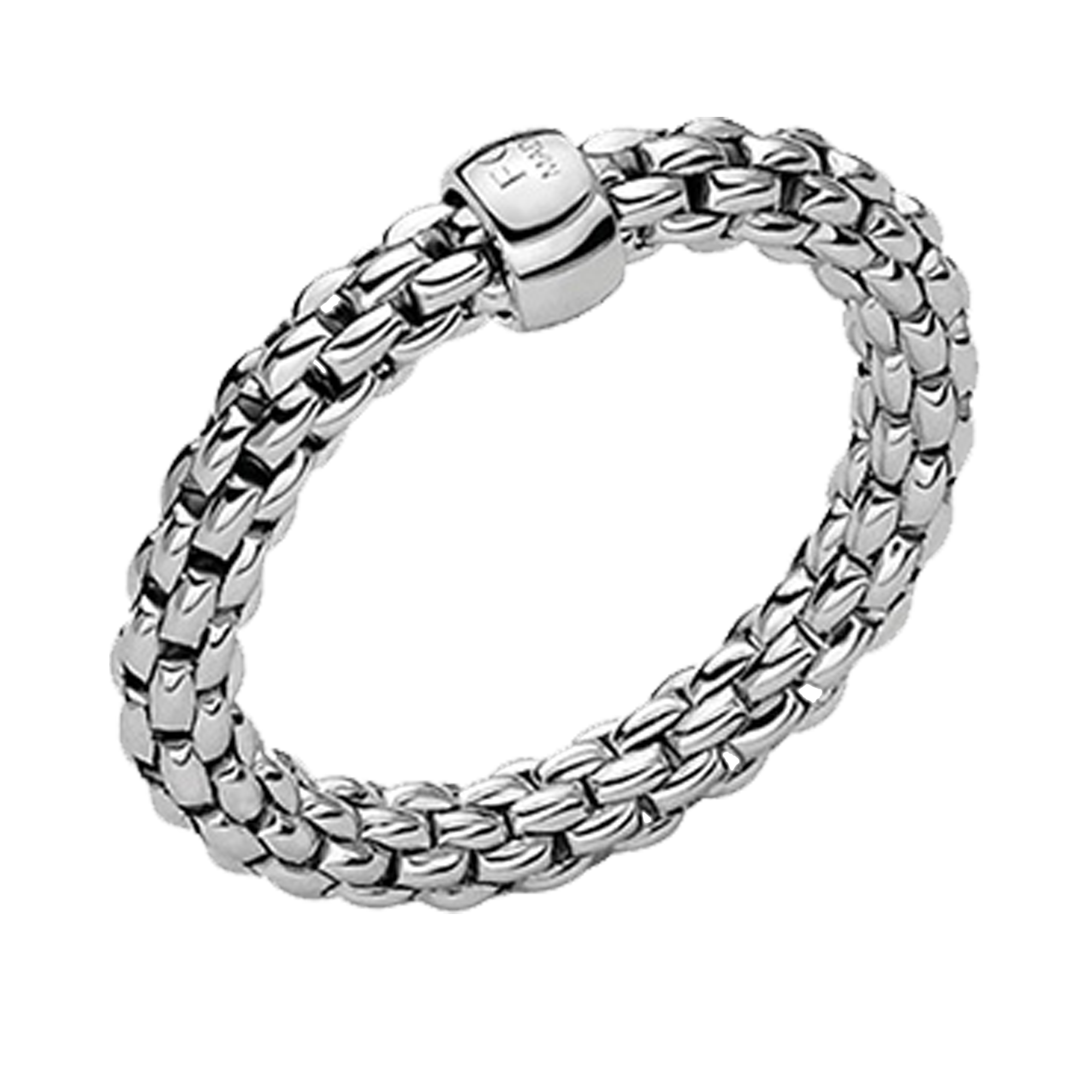 FOPE Essentials Medium Expandable Ring _1