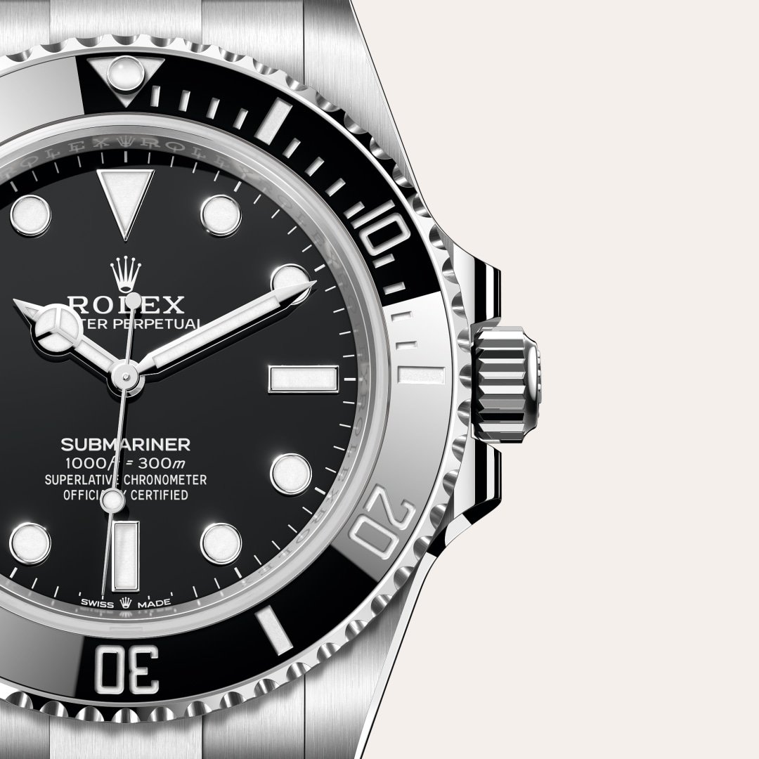 Submariner _5