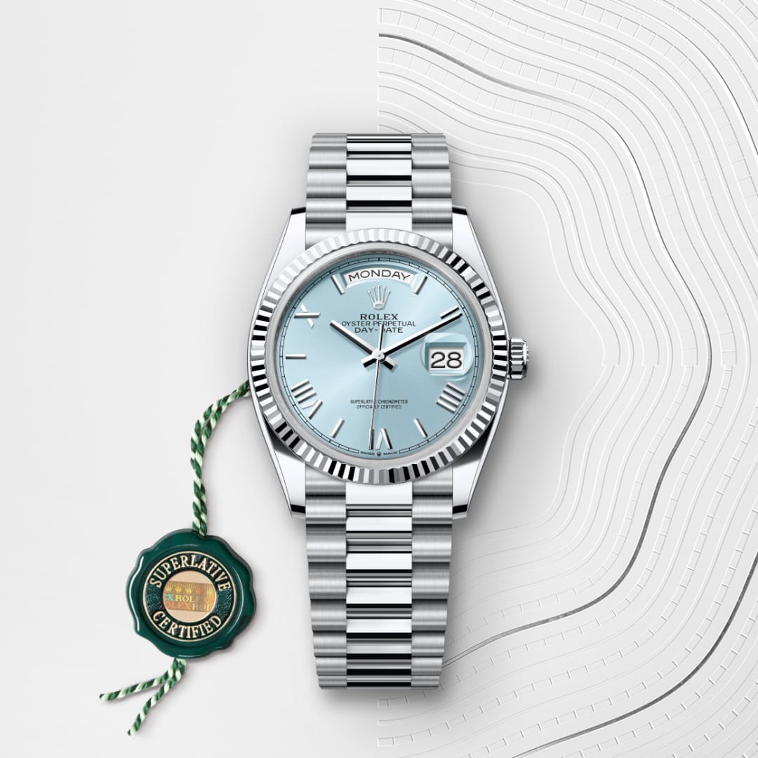 Day-Date 36 _4