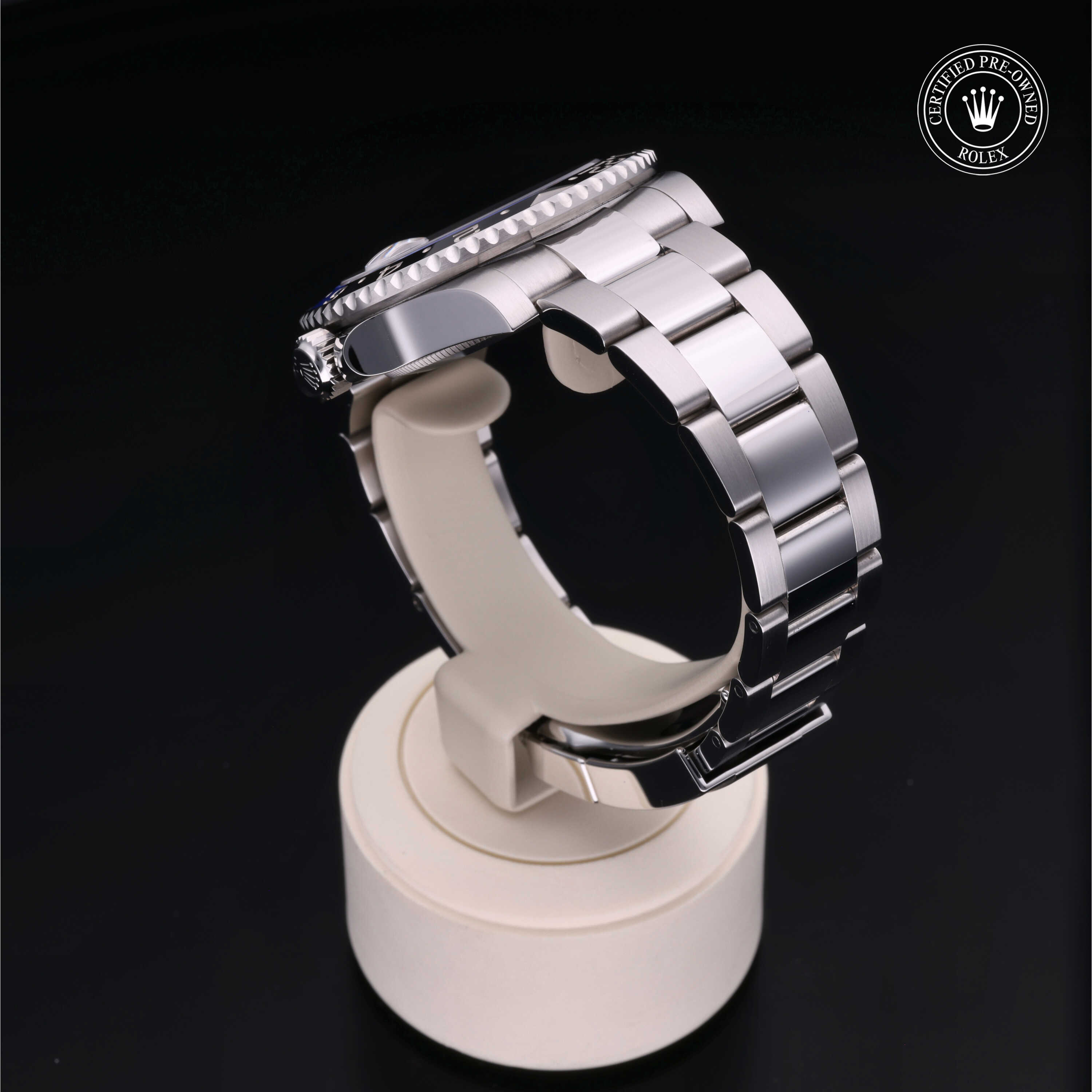 Rolex GMT-Master II 2023, 40mm, Oystersteel_4