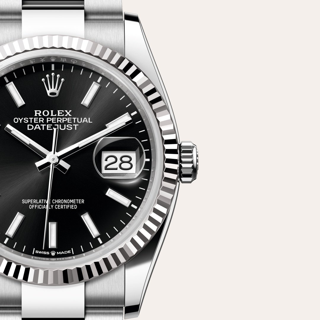 Datejust 36 _5