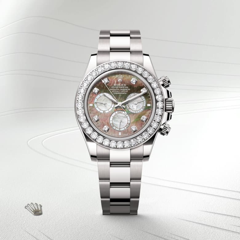 Cosmograph Daytona _2
