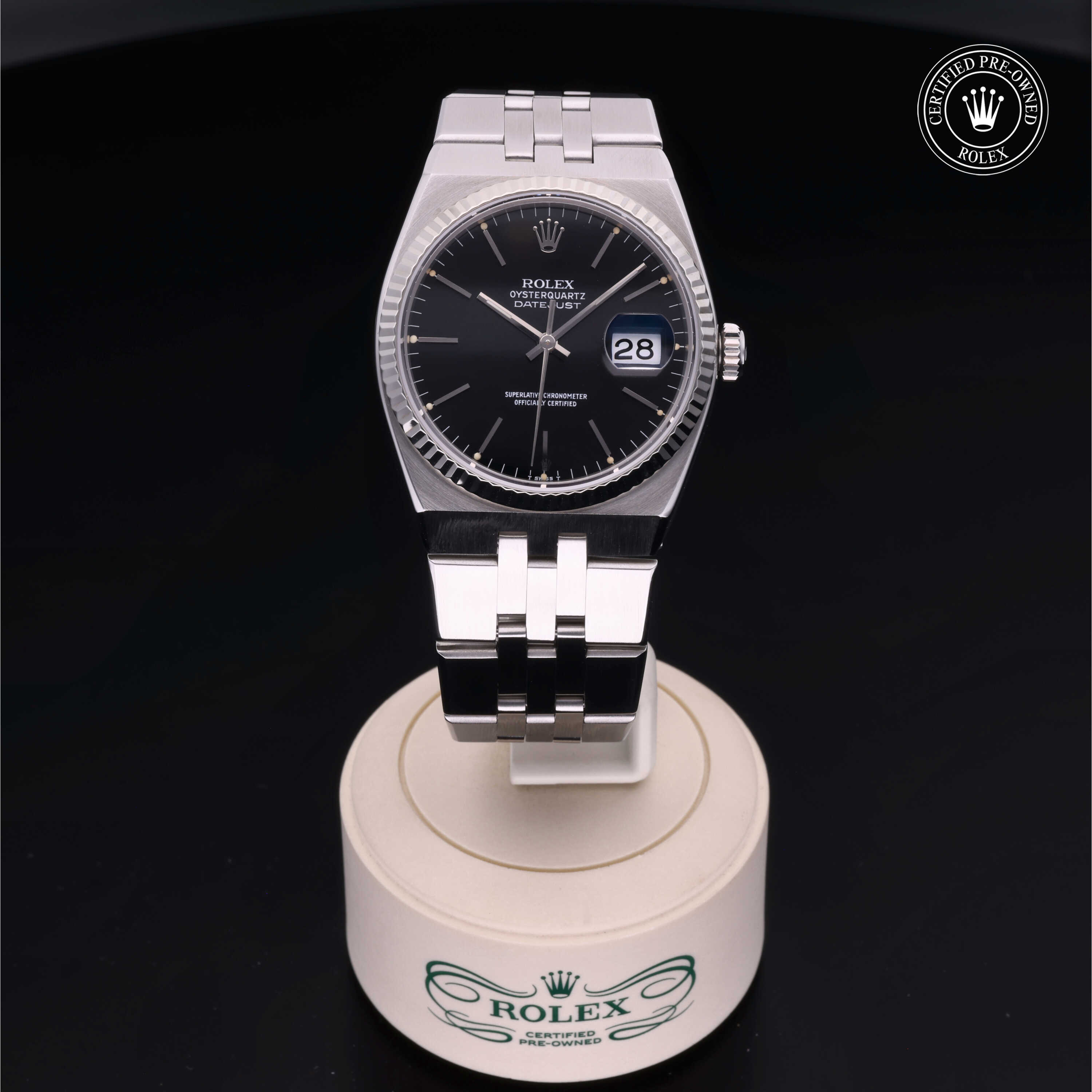 Datejust 36 1984, 36mm, Oystersteel & White Gold_2