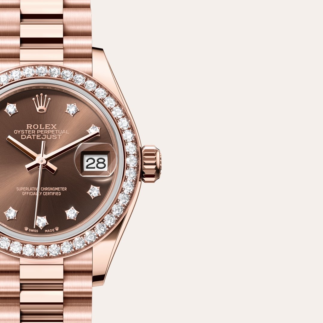 Lady-Datejust _5